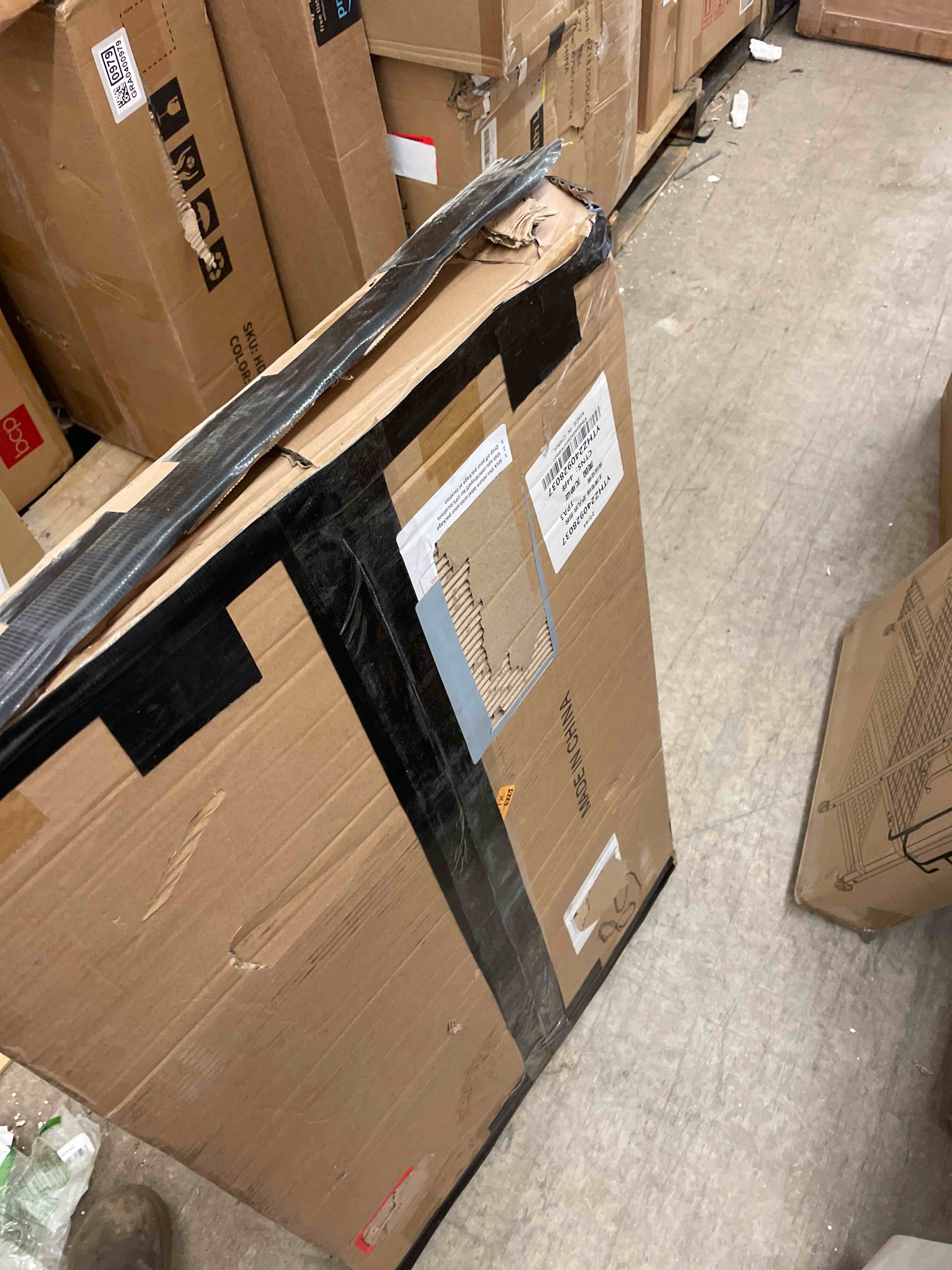 https://s3.amazonaws.com/lotting-images-prod/phillipi/GRA0400974_1738087316077.jpeg