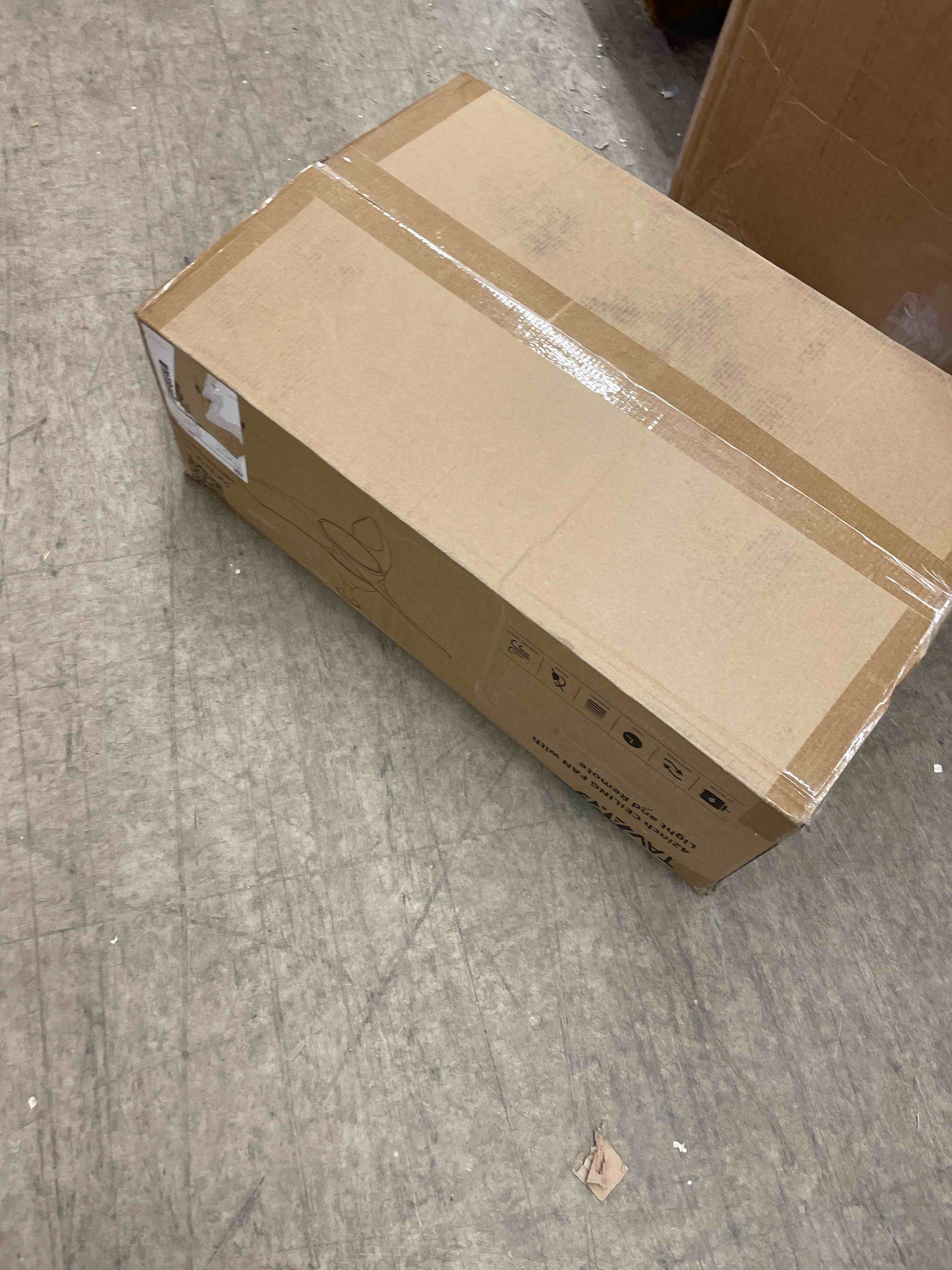 https://s3.amazonaws.com/lotting-images-prod/phillipi/GRA0400982_1738084750015.jpeg