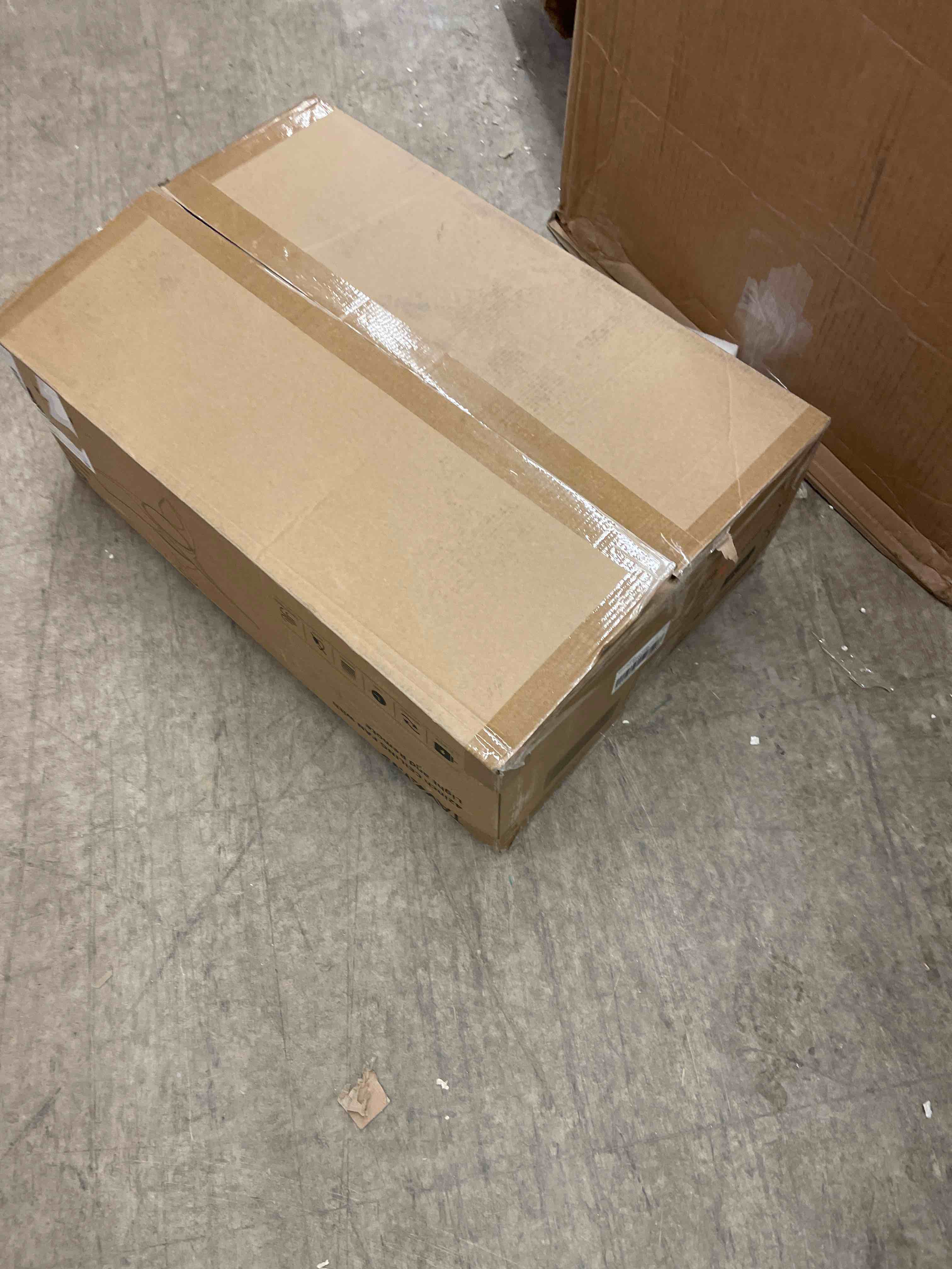 https://s3.amazonaws.com/lotting-images-prod/phillipi/GRA0400982_1738084751494.jpeg