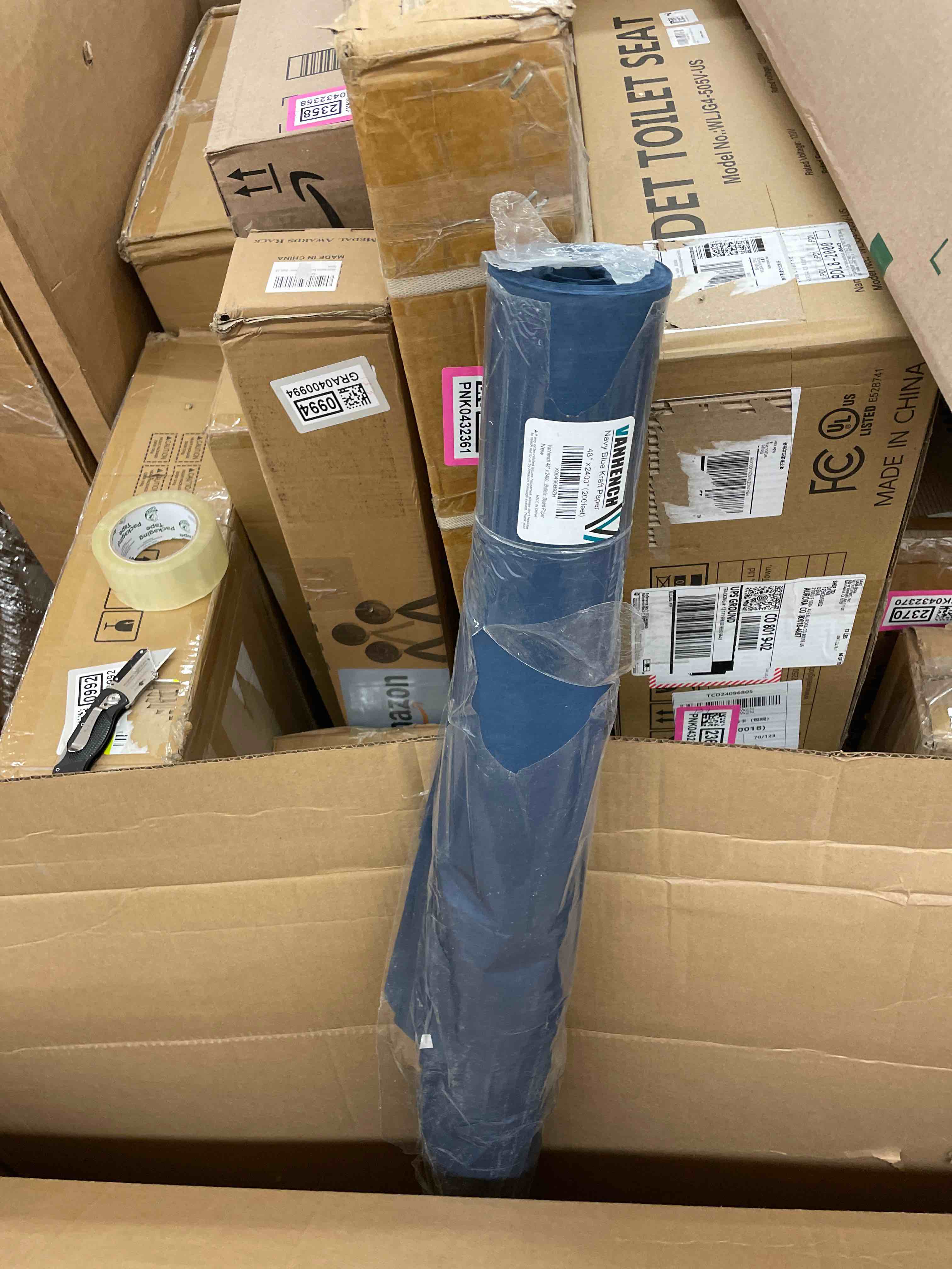 https://s3.amazonaws.com/lotting-images-prod/phillipi/GRA0400989_1738082804143.jpeg
