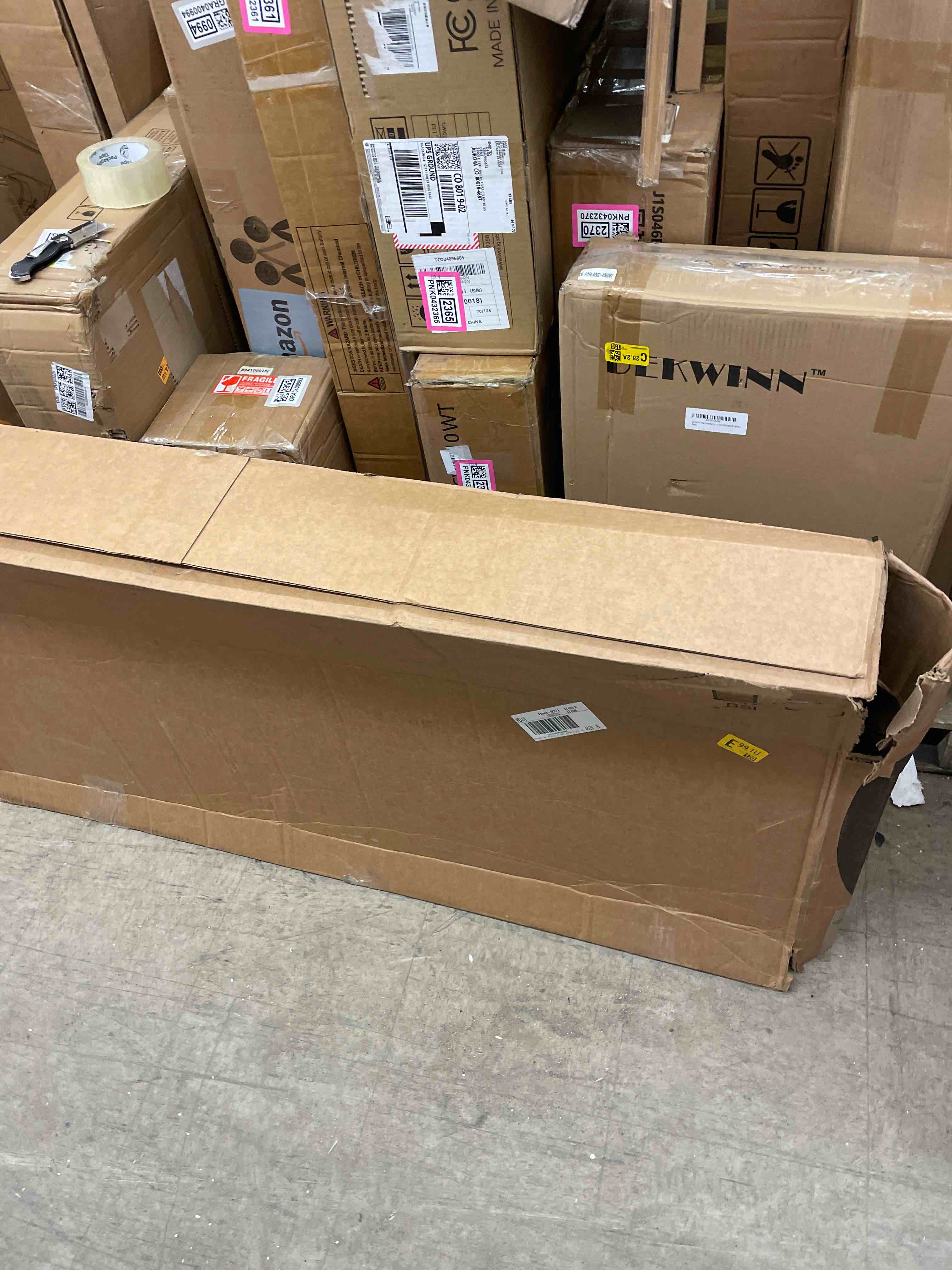 https://s3.amazonaws.com/lotting-images-prod/phillipi/GRA0400989_1738082816033.jpeg