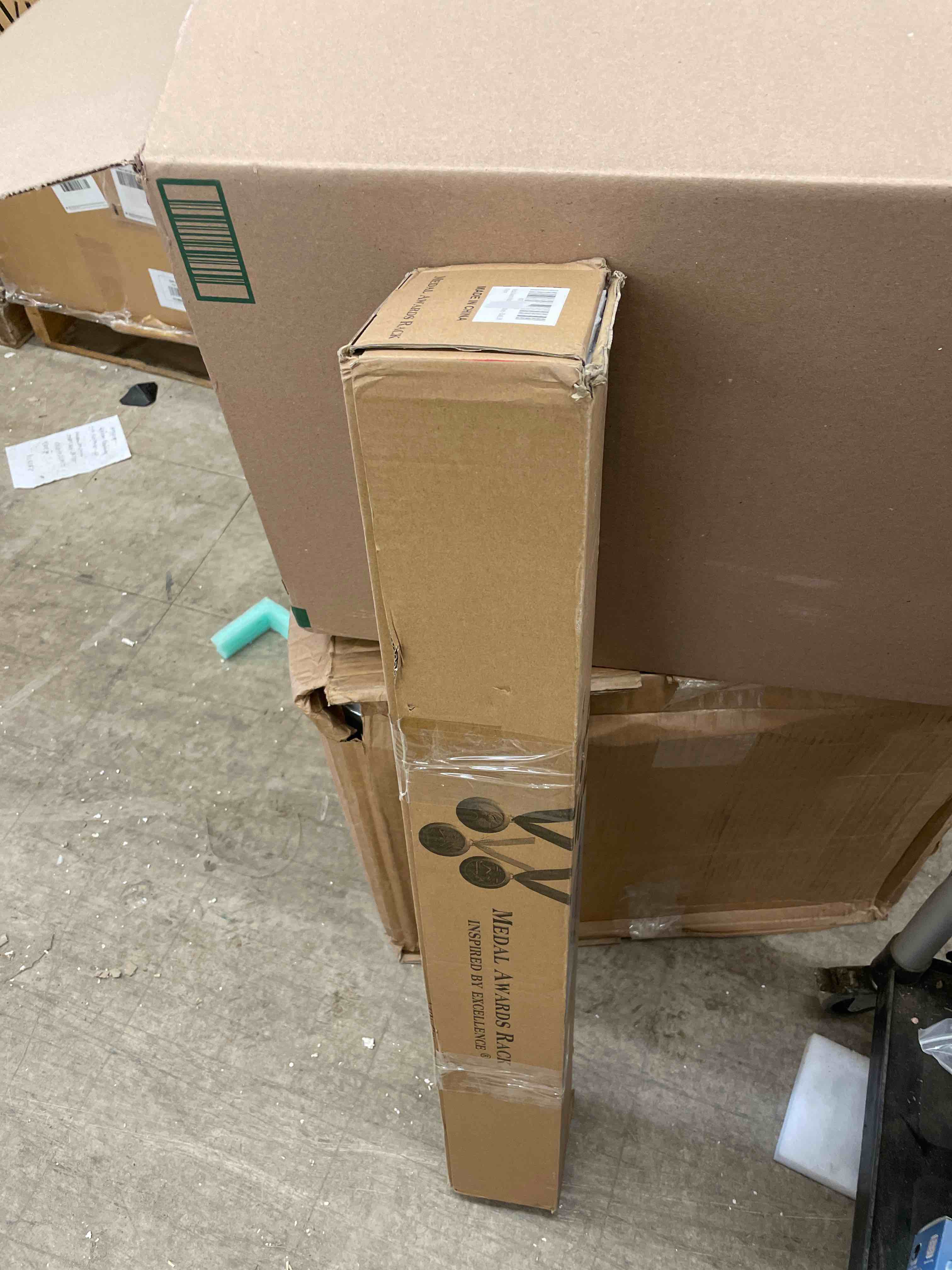 https://s3.amazonaws.com/lotting-images-prod/phillipi/GRA0400994_1738081905847.jpeg