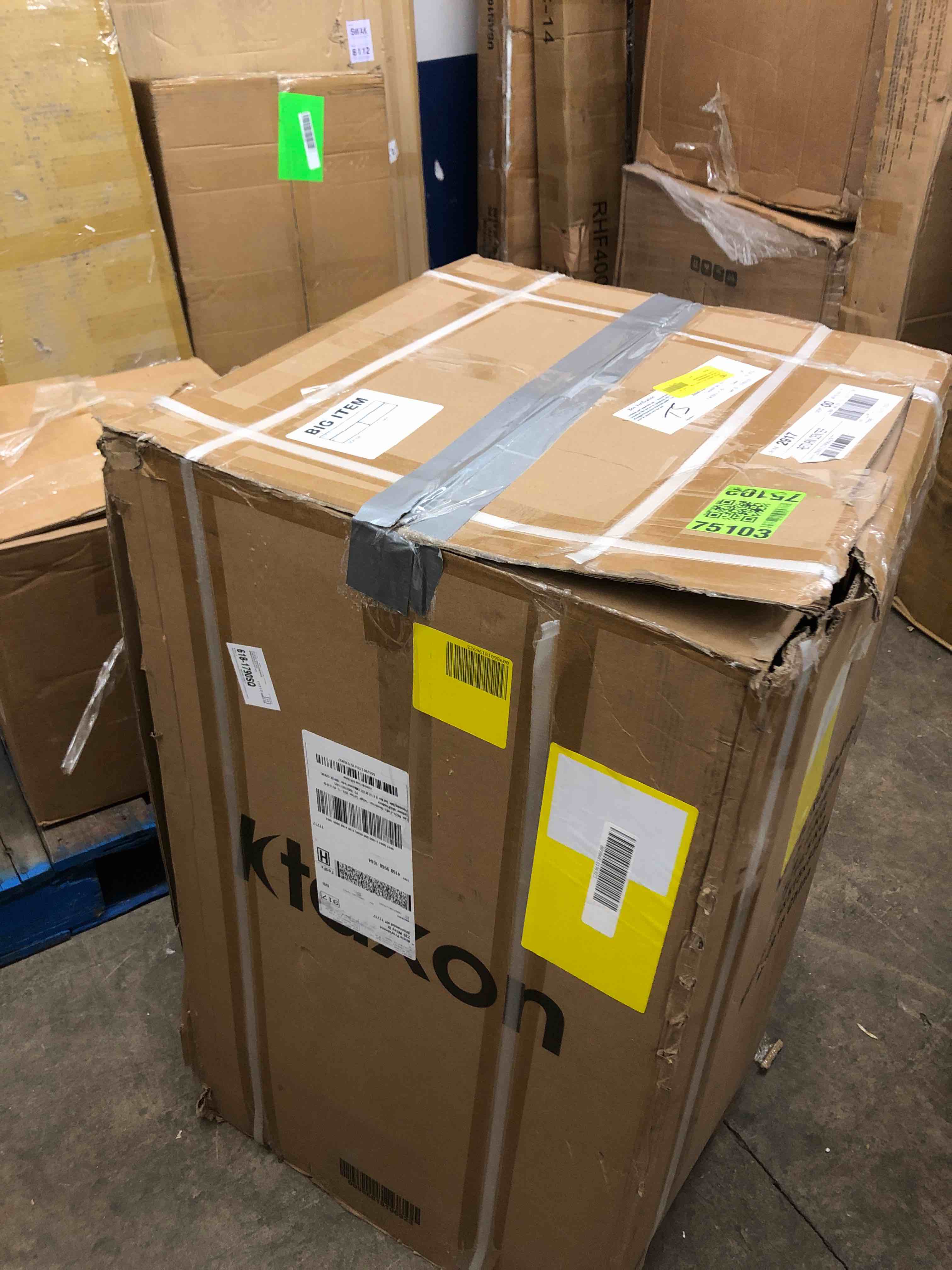 https://s3.amazonaws.com/lotting-images-prod/phillipi/GRA0401178_1737664728317.jpeg