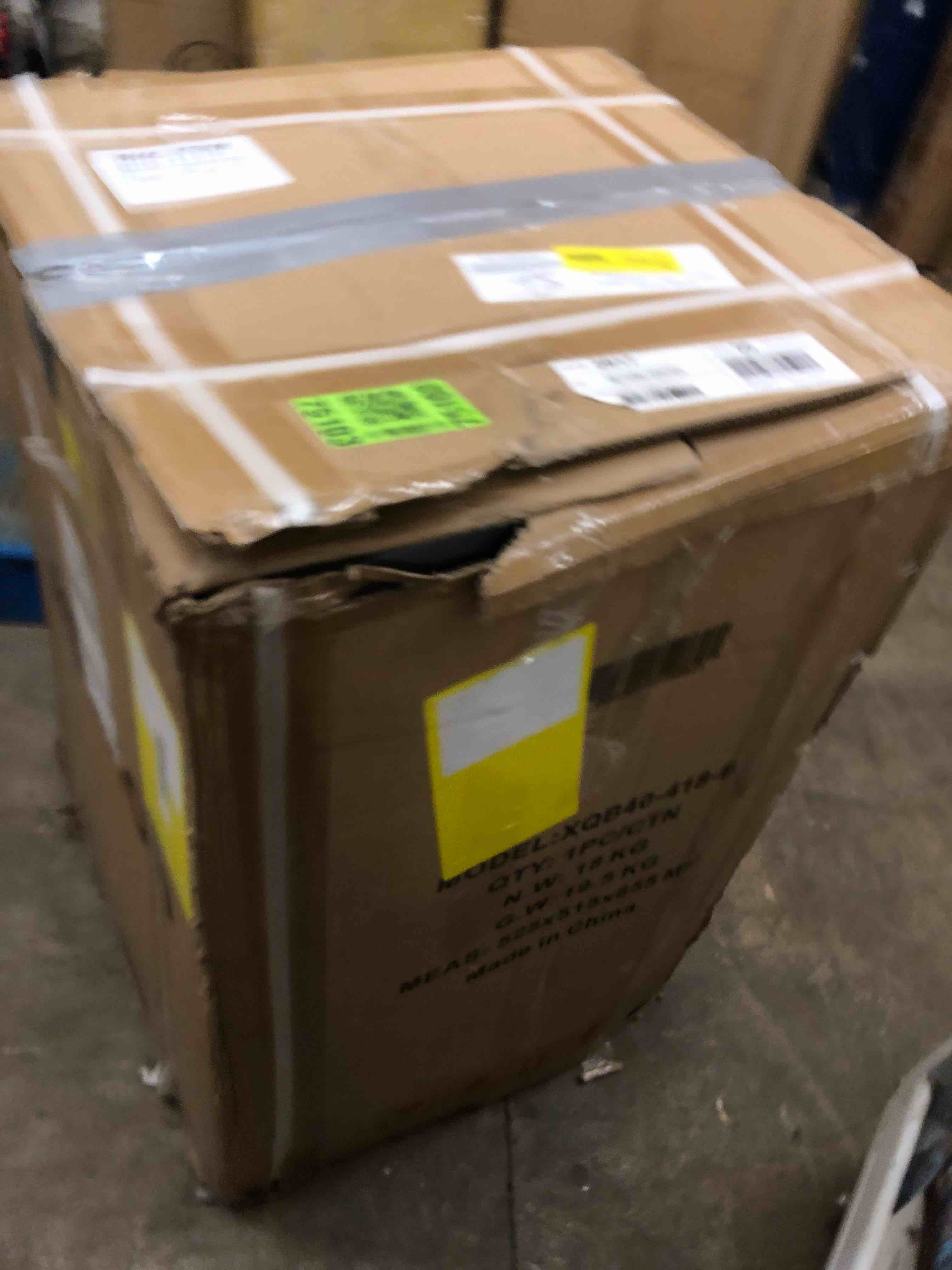 https://s3.amazonaws.com/lotting-images-prod/phillipi/GRA0401178_1737664730784.jpeg