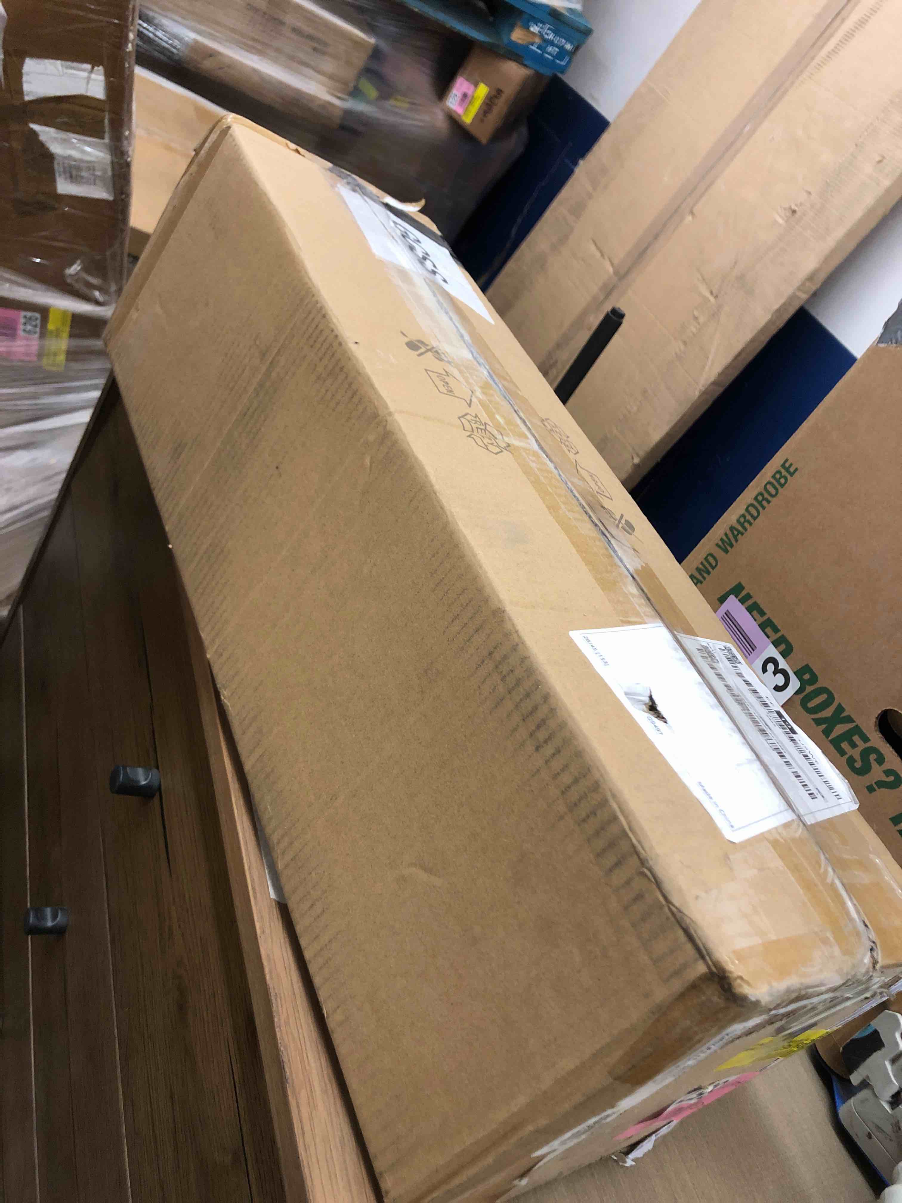 https://s3.amazonaws.com/lotting-images-prod/phillipi/GRA0401201_1737568111747.jpeg