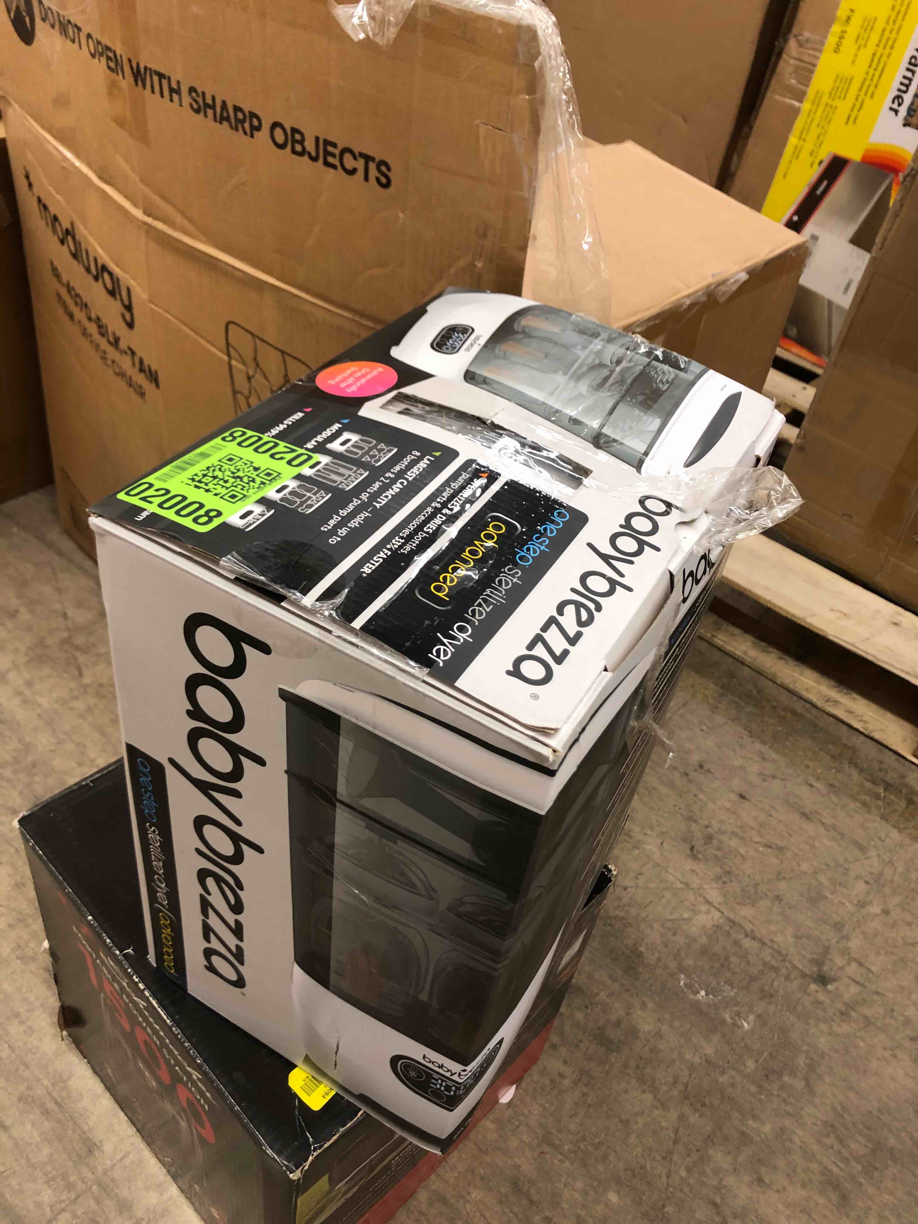 https://s3.amazonaws.com/lotting-images-prod/phillipi/GRA0401309_1736972243633.jpeg