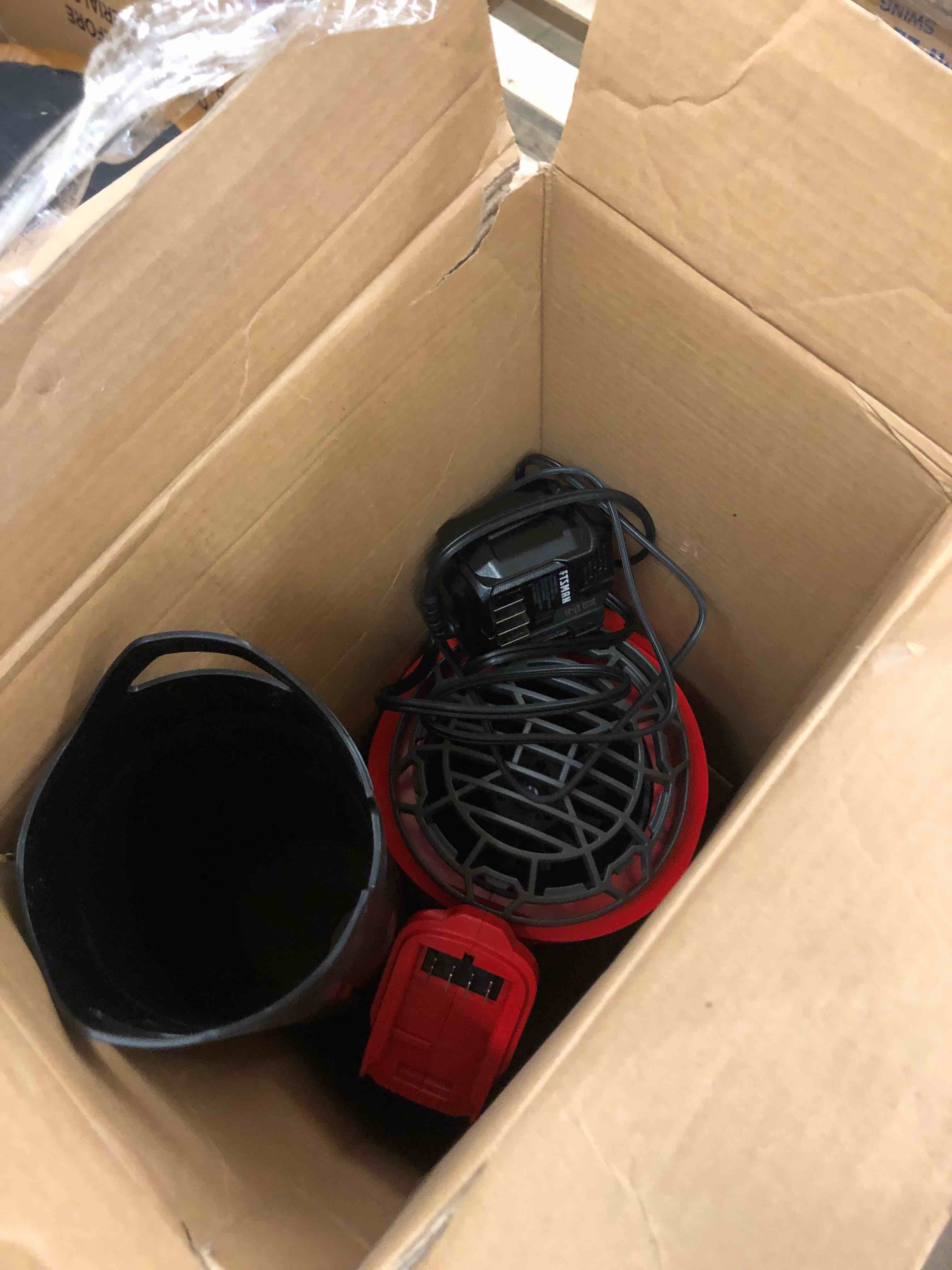 https://s3.amazonaws.com/lotting-images-prod/phillipi/GRA0401310_1736972129305.jpeg