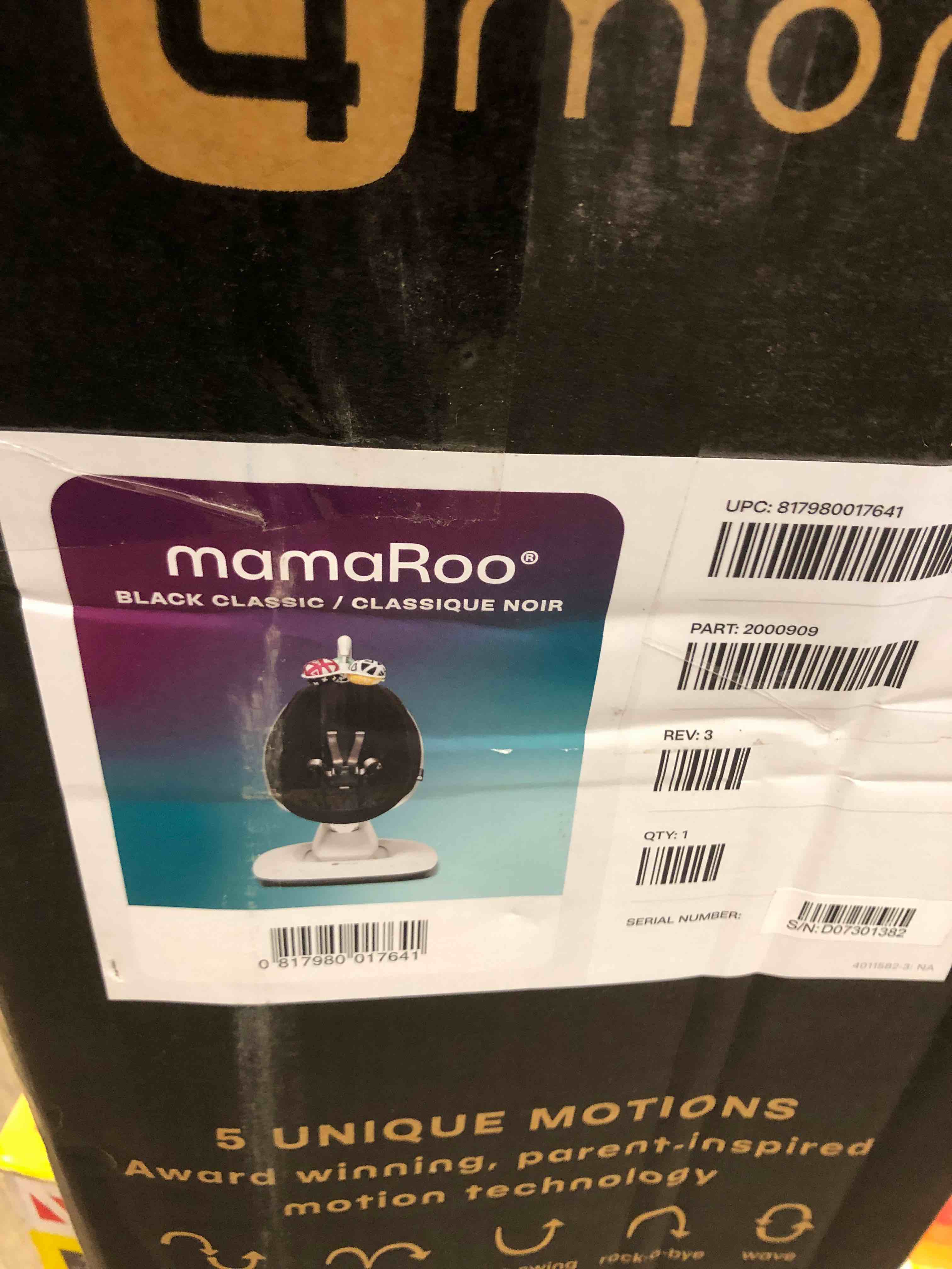 https://s3.amazonaws.com/lotting-images-prod/phillipi/GRA0401319_1736970810872.jpeg