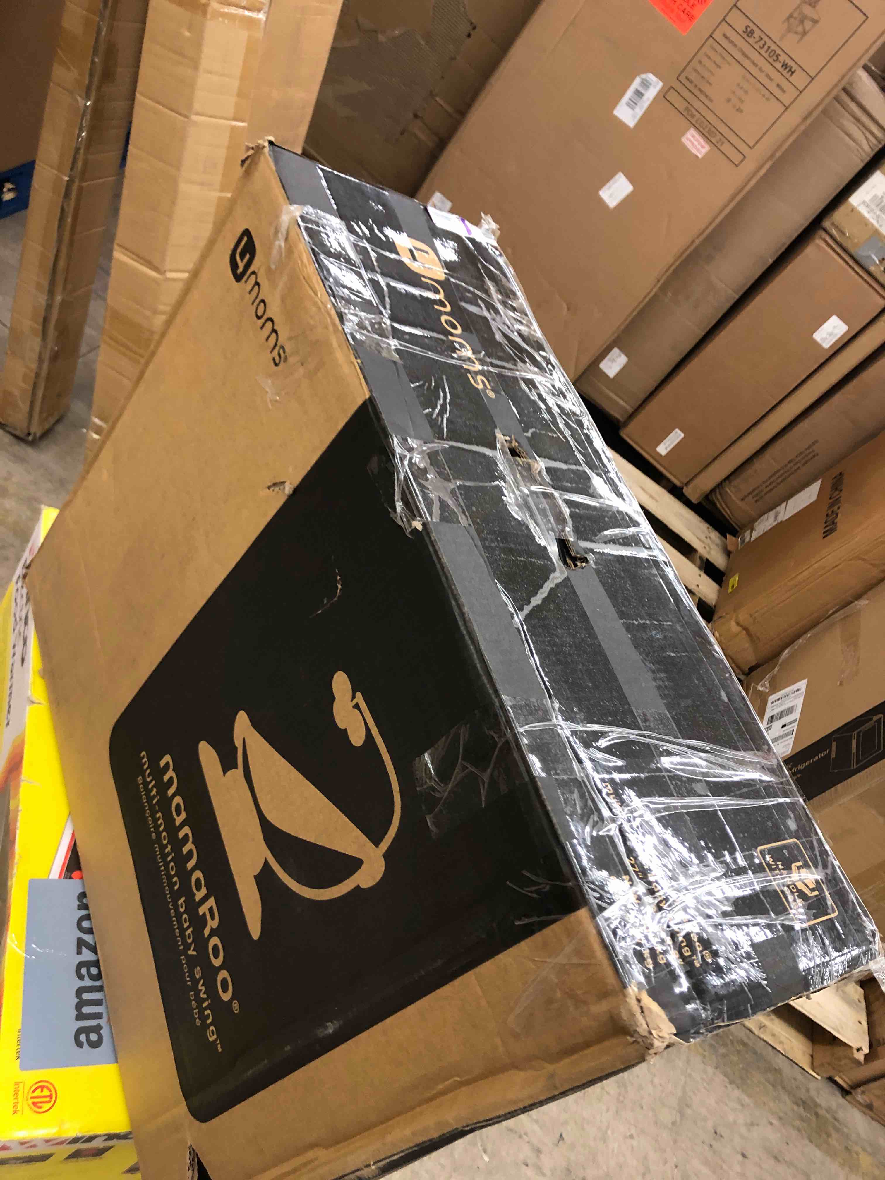 https://s3.amazonaws.com/lotting-images-prod/phillipi/GRA0401319_1736970813392.jpeg