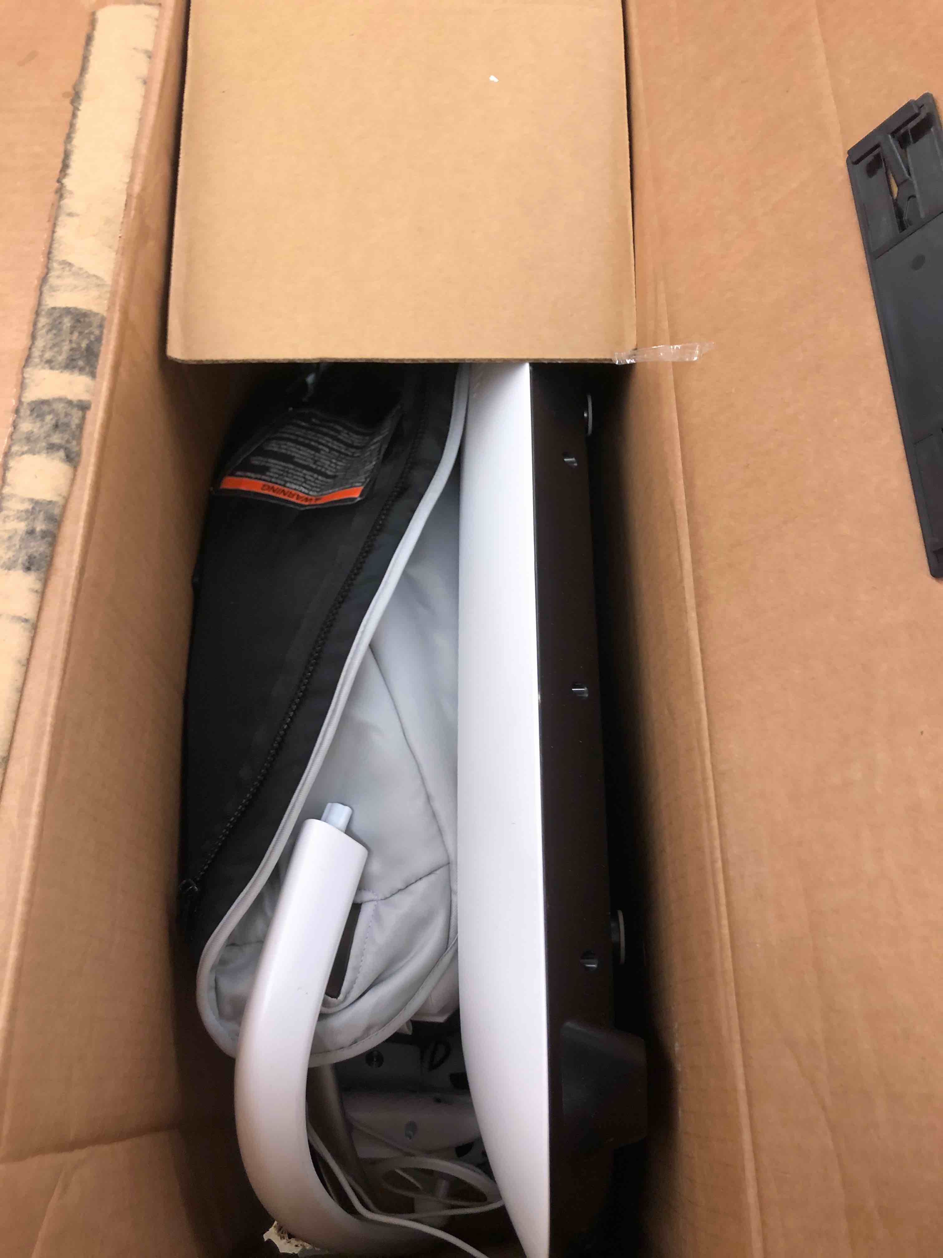 https://s3.amazonaws.com/lotting-images-prod/phillipi/GRA0401319_1736970818587.jpeg