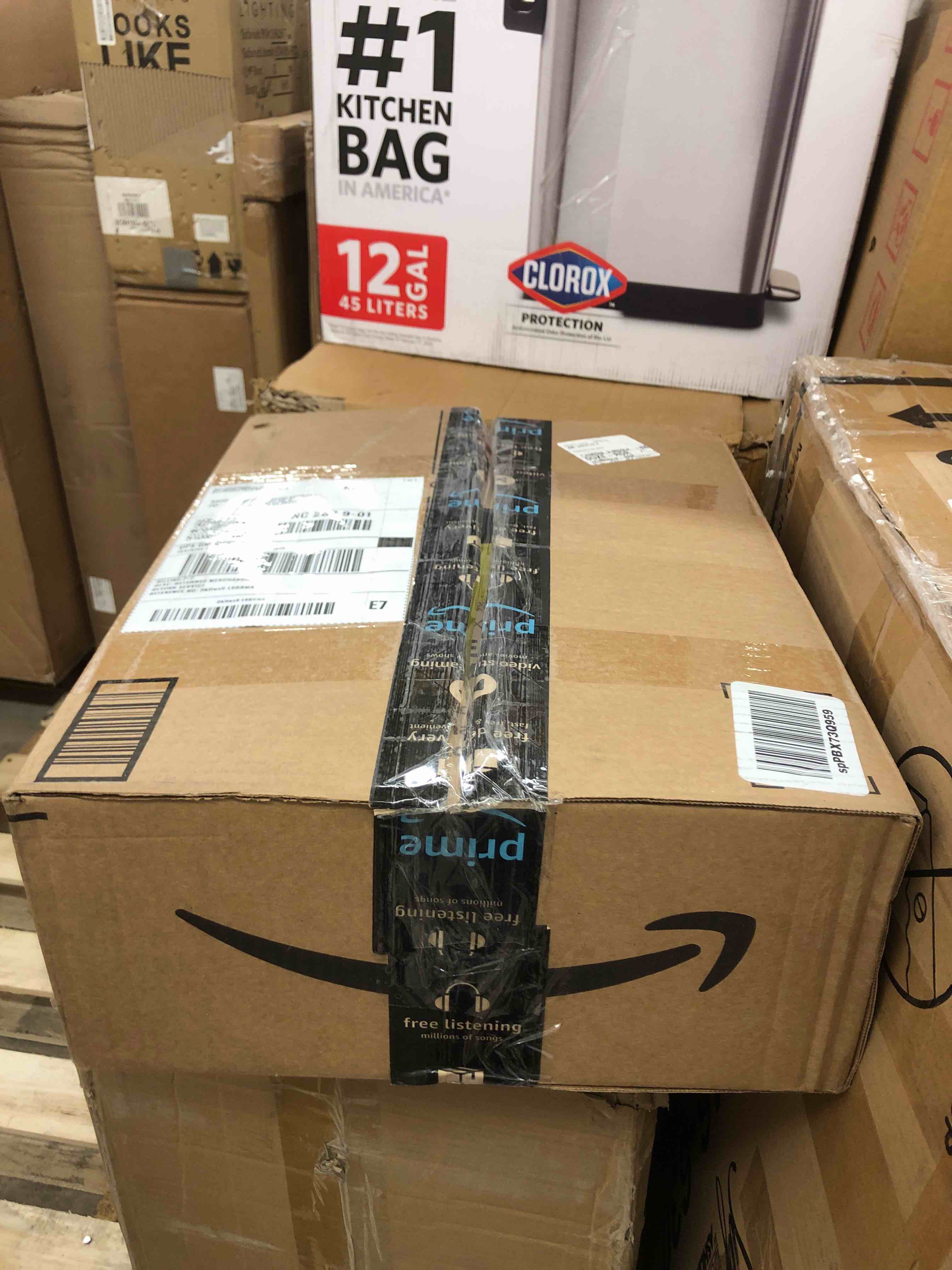 https://s3.amazonaws.com/lotting-images-prod/phillipi/GRA0401324_1736970339332.jpeg