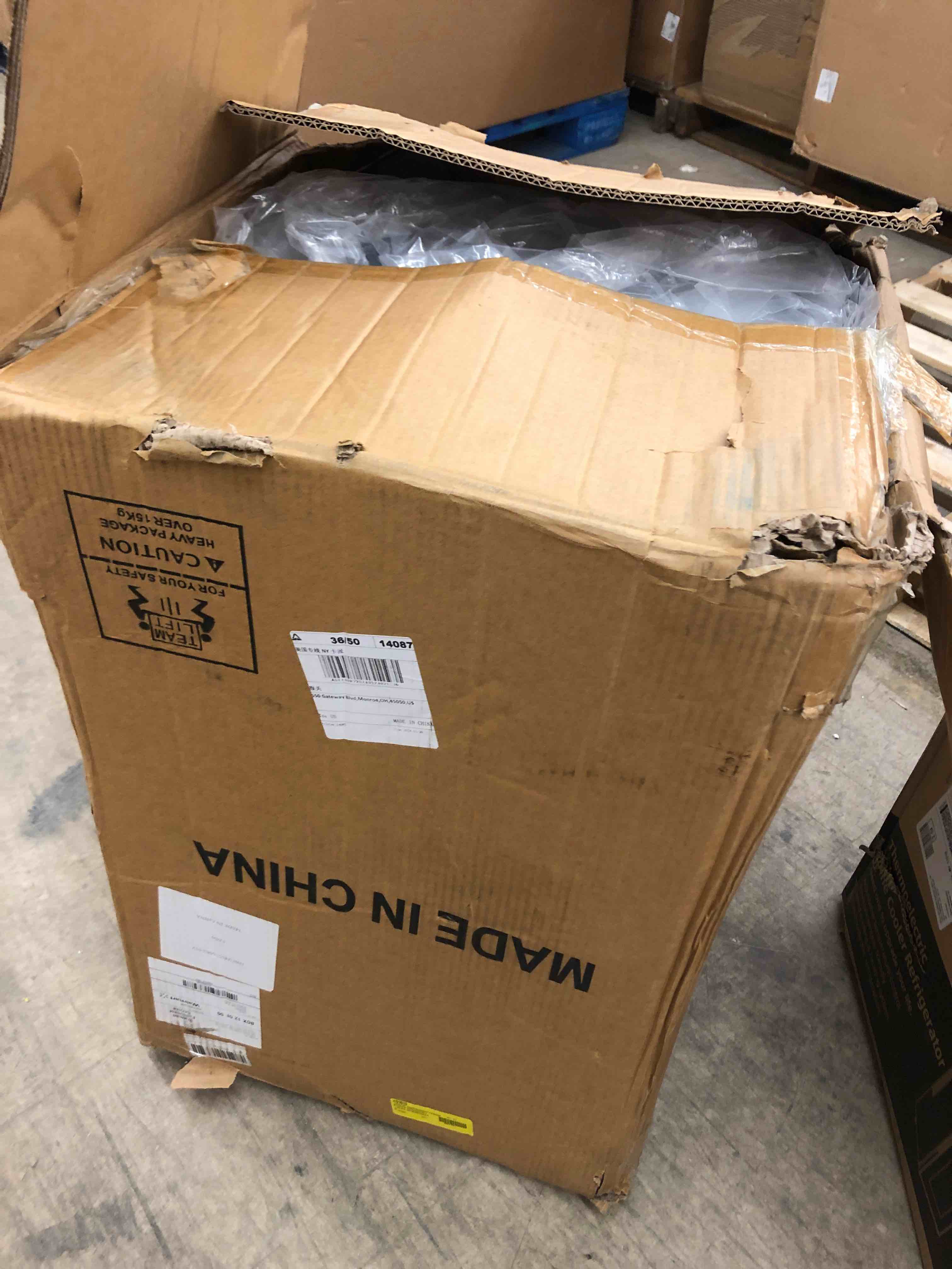 https://s3.amazonaws.com/lotting-images-prod/phillipi/GRA0401328_1736967321115.jpeg