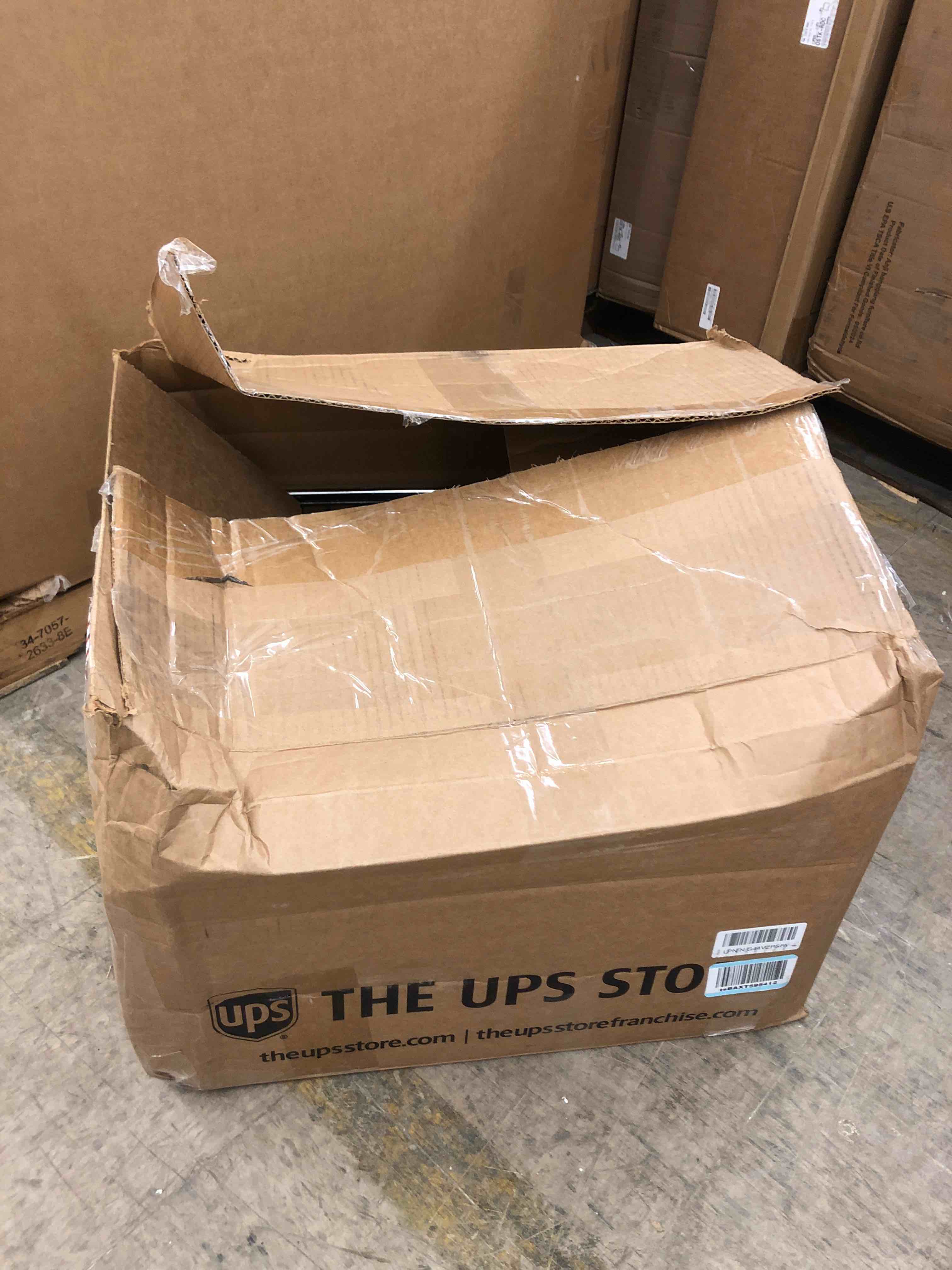 https://s3.amazonaws.com/lotting-images-prod/phillipi/GRA0401333_1736966284897.jpeg