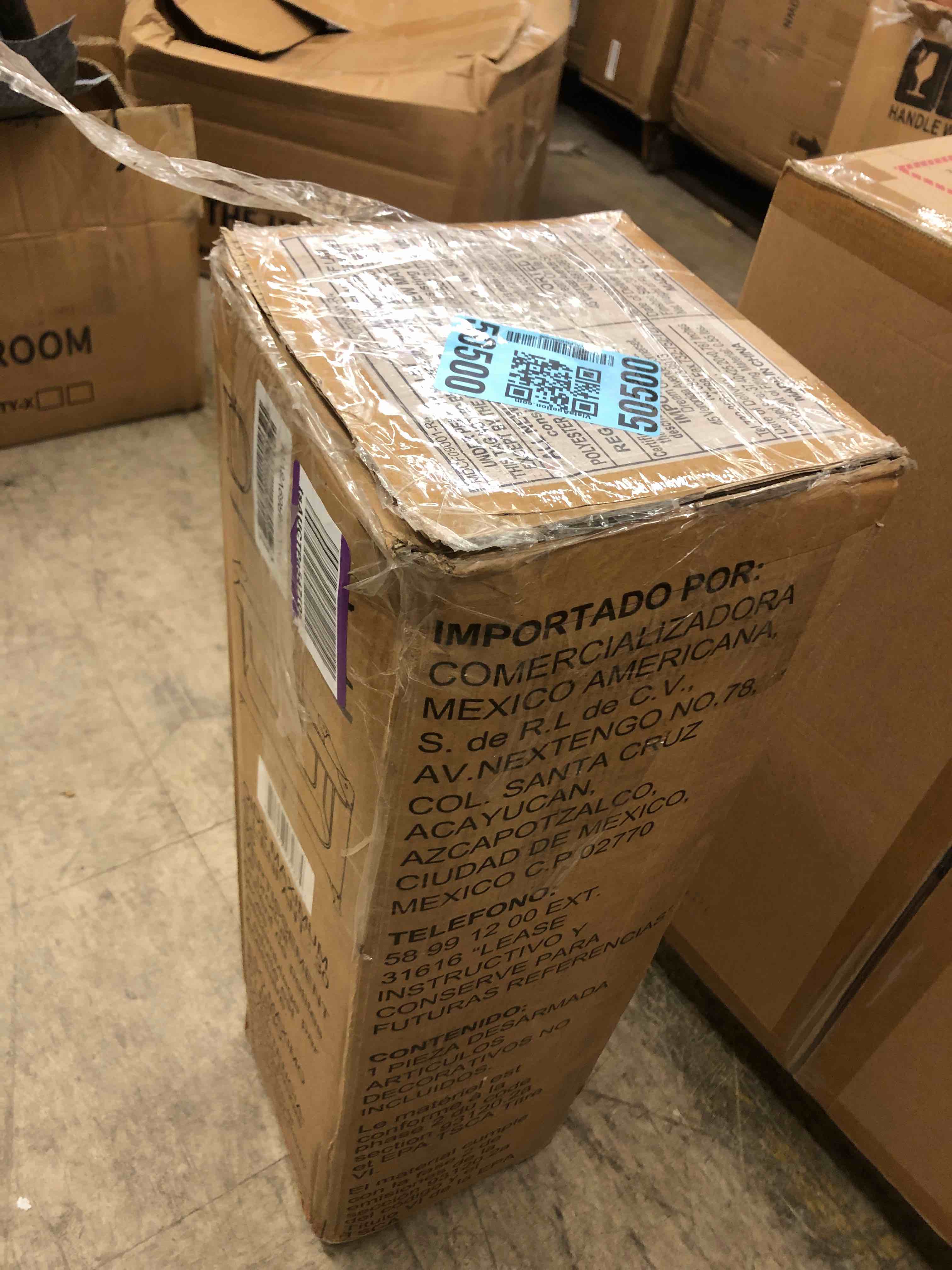 https://s3.amazonaws.com/lotting-images-prod/phillipi/GRA0401336_1736965816898.jpeg