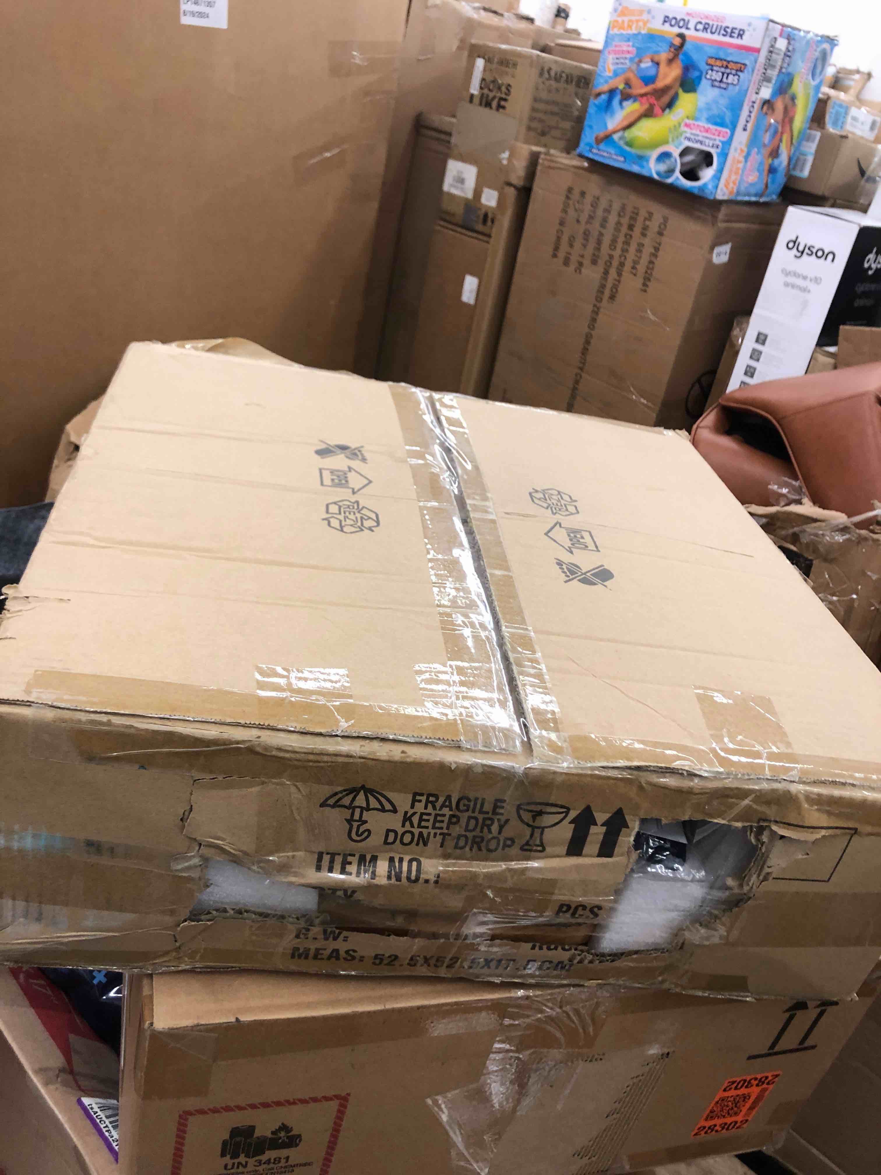 https://s3.amazonaws.com/lotting-images-prod/phillipi/GRA0401342_1736965292640.jpeg