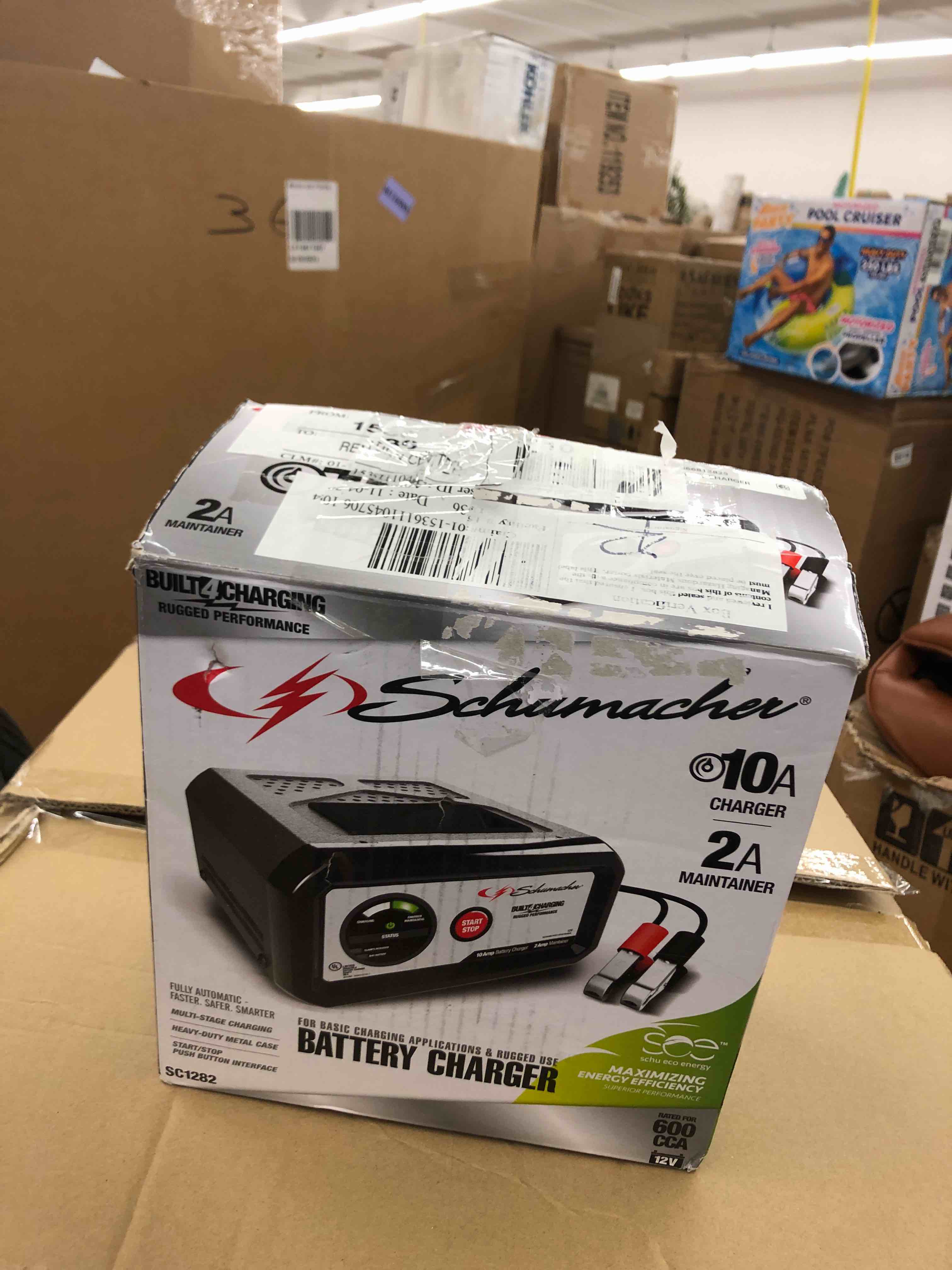 https://s3.amazonaws.com/lotting-images-prod/phillipi/GRA0401343_1736965151509.jpeg