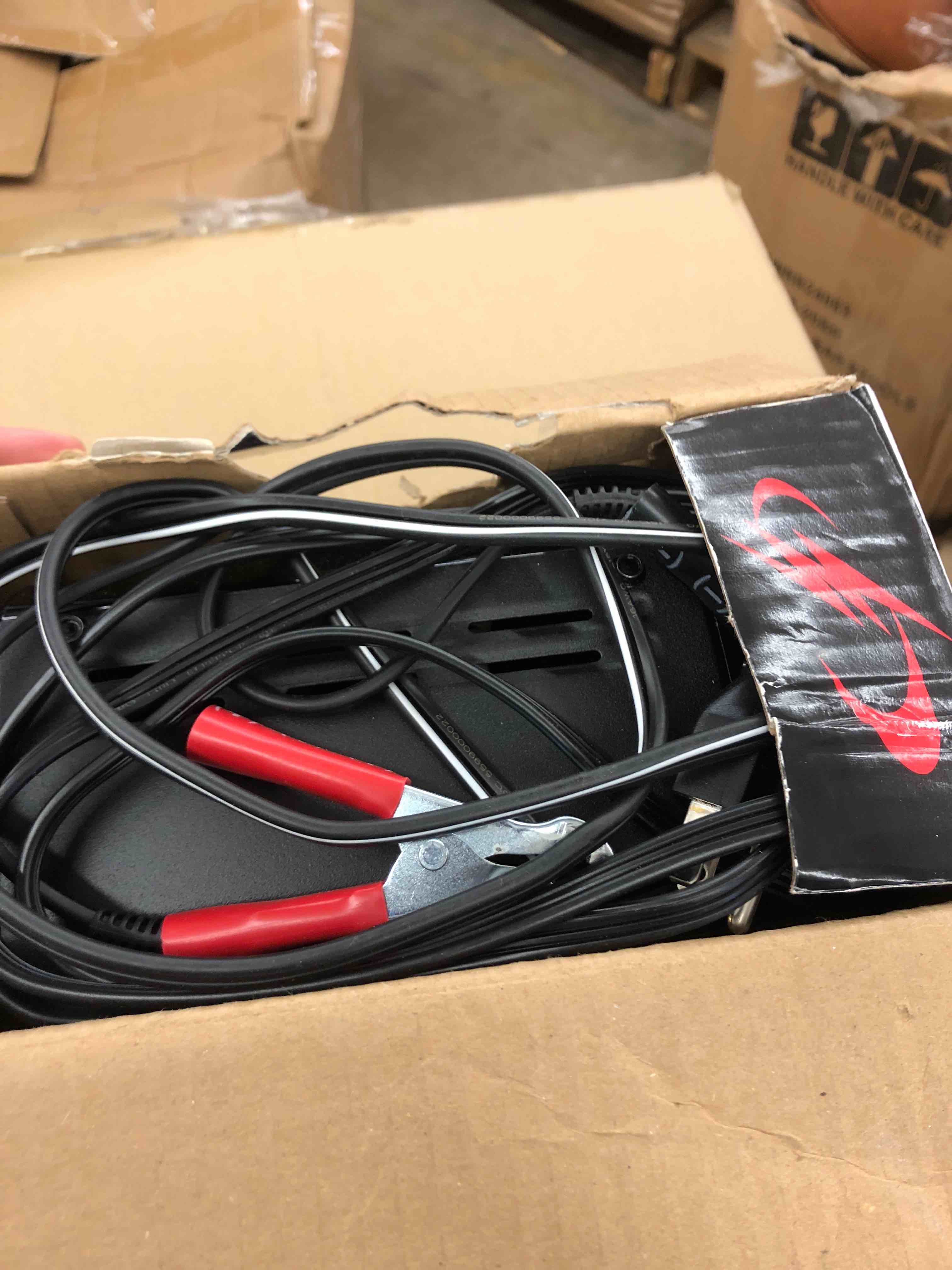 https://s3.amazonaws.com/lotting-images-prod/phillipi/GRA0401343_1736965155420.jpeg