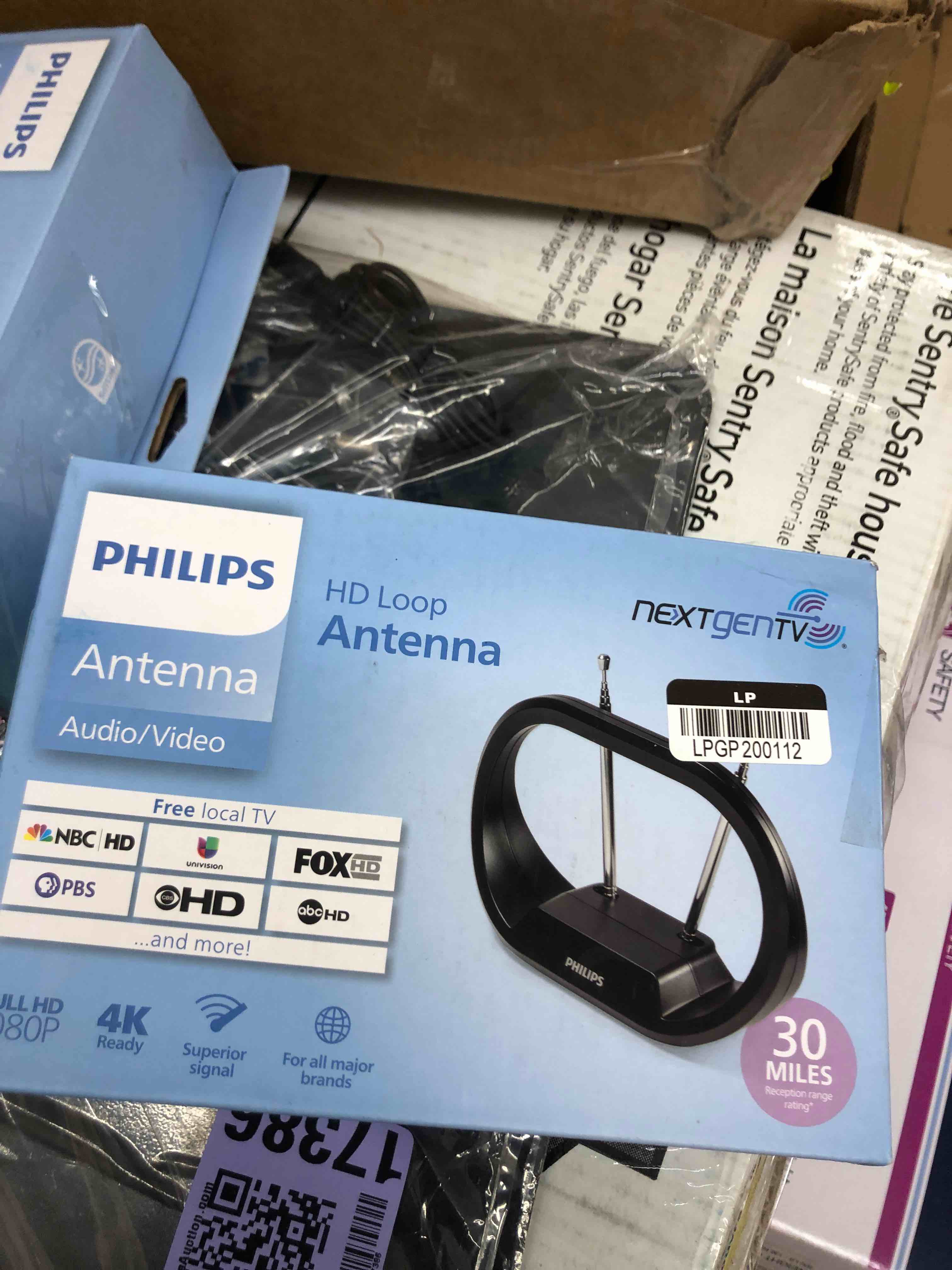 https://s3.amazonaws.com/lotting-images-prod/phillipi/GRA0401500_1735942553906.jpeg