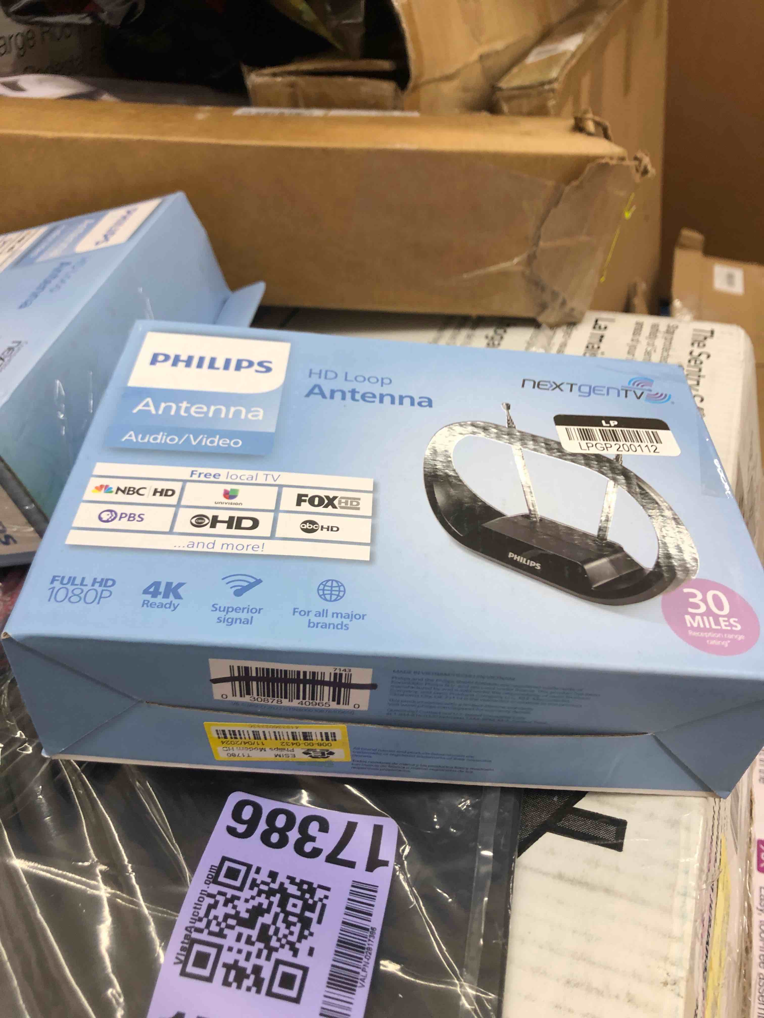 https://s3.amazonaws.com/lotting-images-prod/phillipi/GRA0401501_1735942555889.jpeg