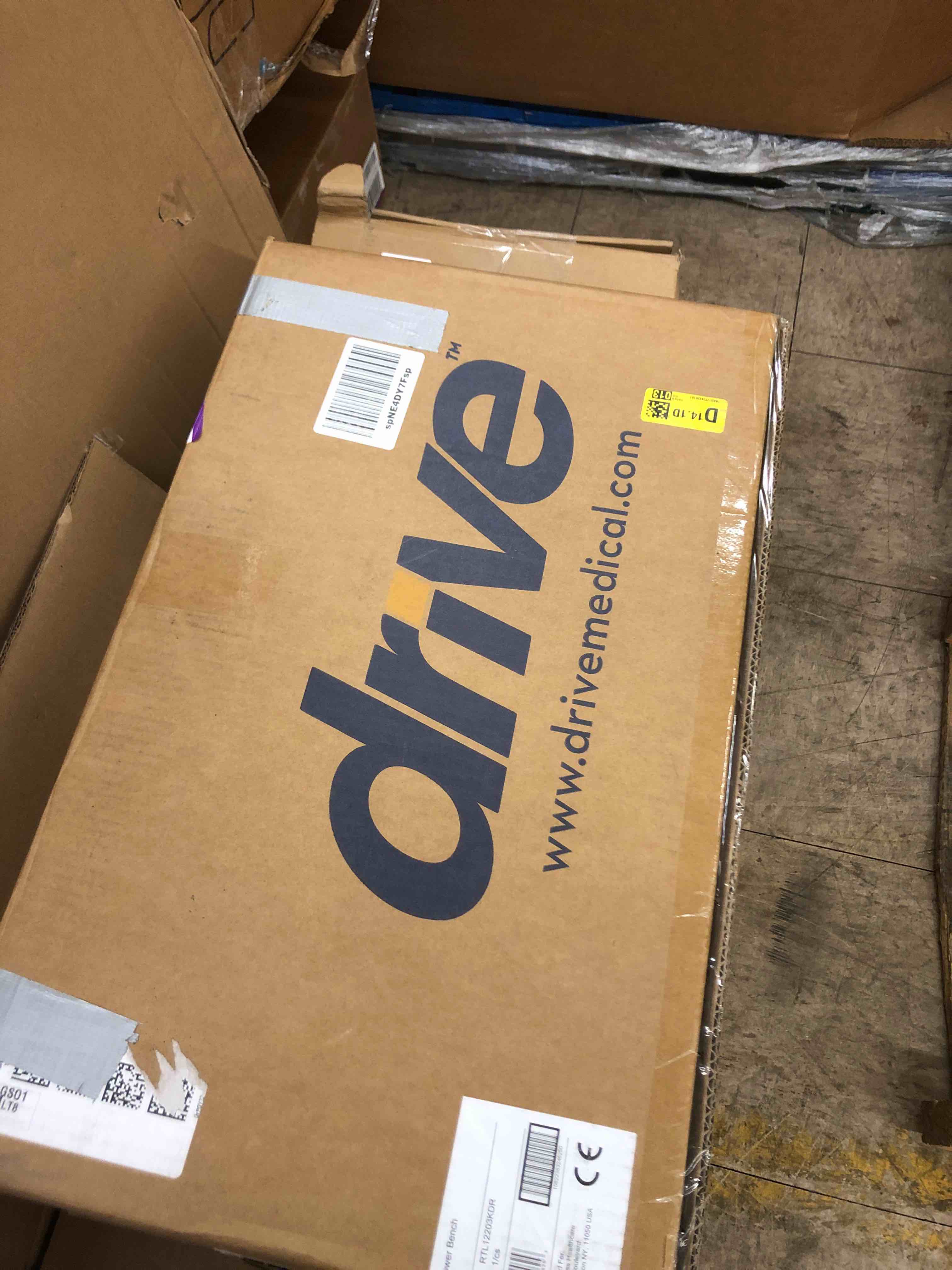 https://s3.amazonaws.com/lotting-images-prod/phillipi/GRA0401502_1735942422225.jpeg