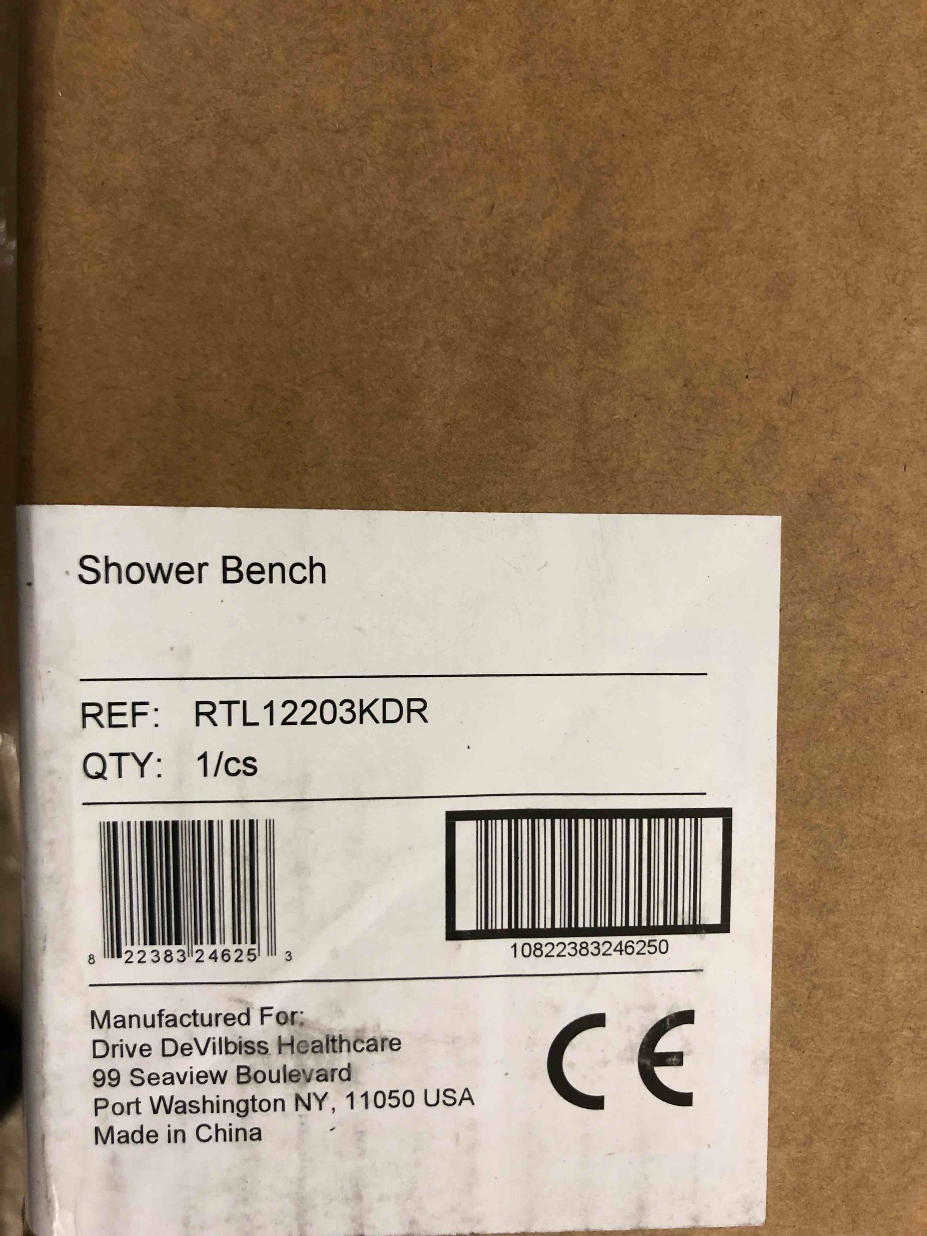 https://s3.amazonaws.com/lotting-images-prod/phillipi/GRA0401502_1735942425519.jpeg