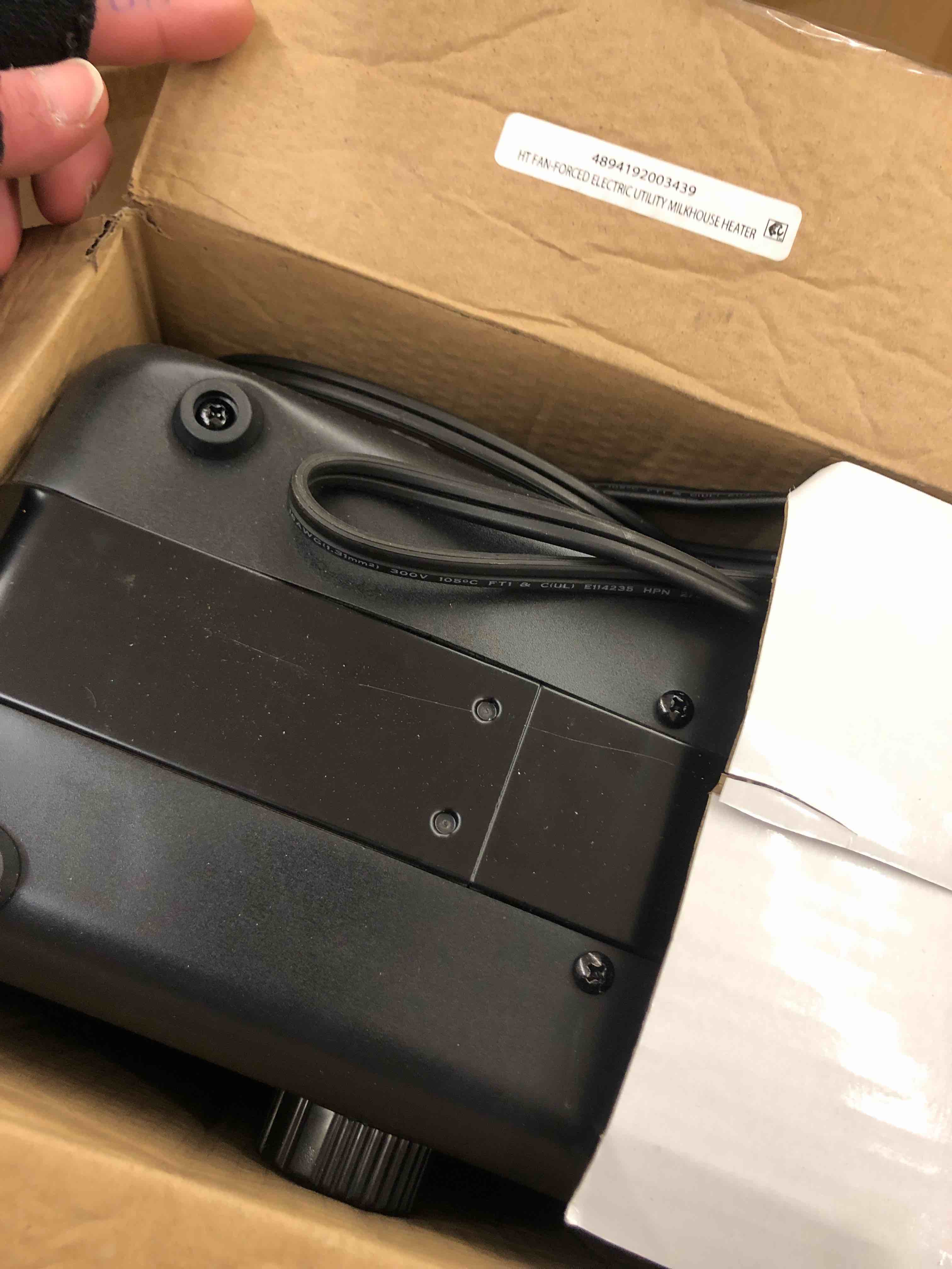 https://s3.amazonaws.com/lotting-images-prod/phillipi/GRA0401503_1735942305942.jpeg