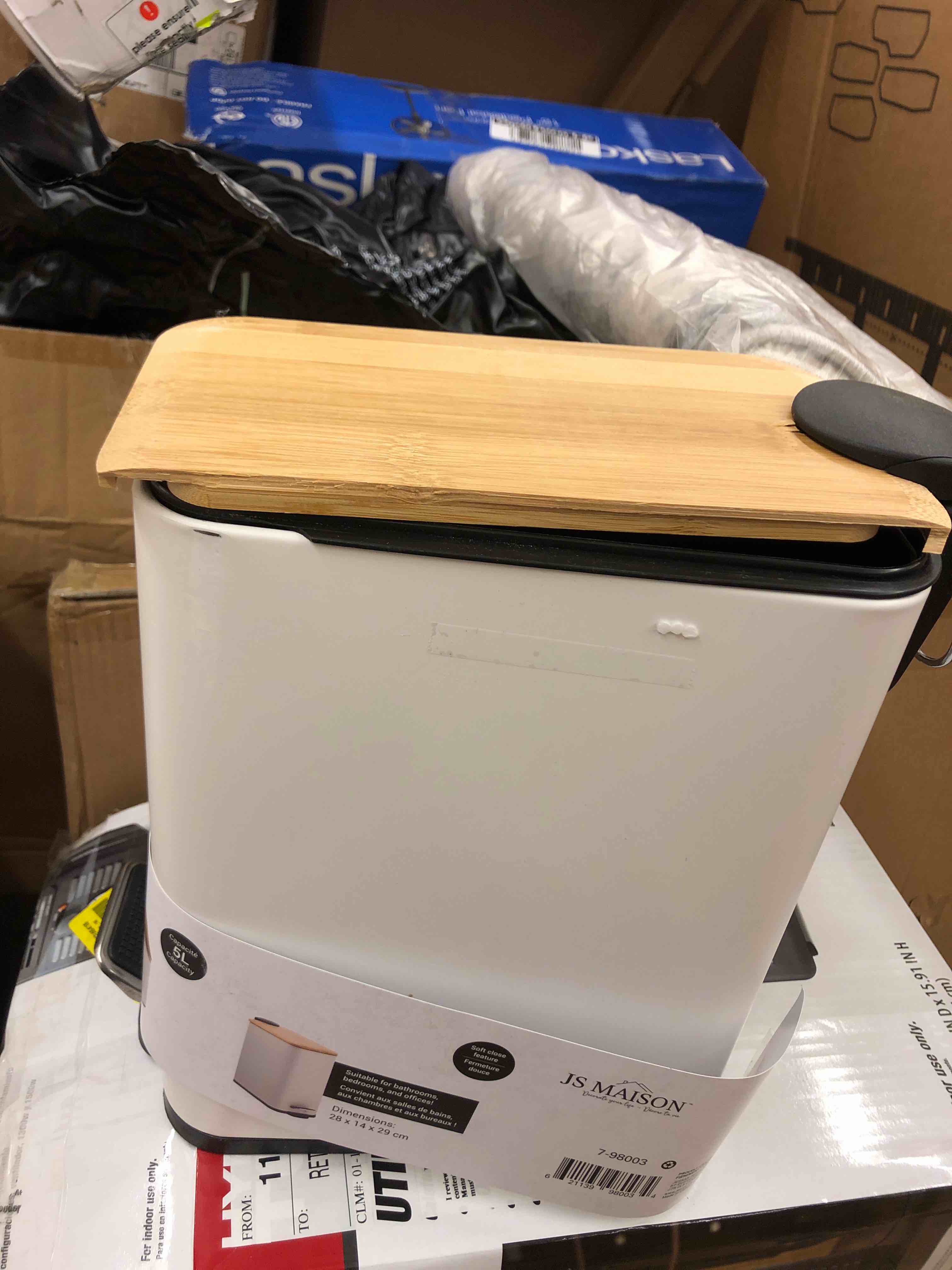 https://s3.amazonaws.com/lotting-images-prod/phillipi/GRA0401504_1735942235586.jpeg