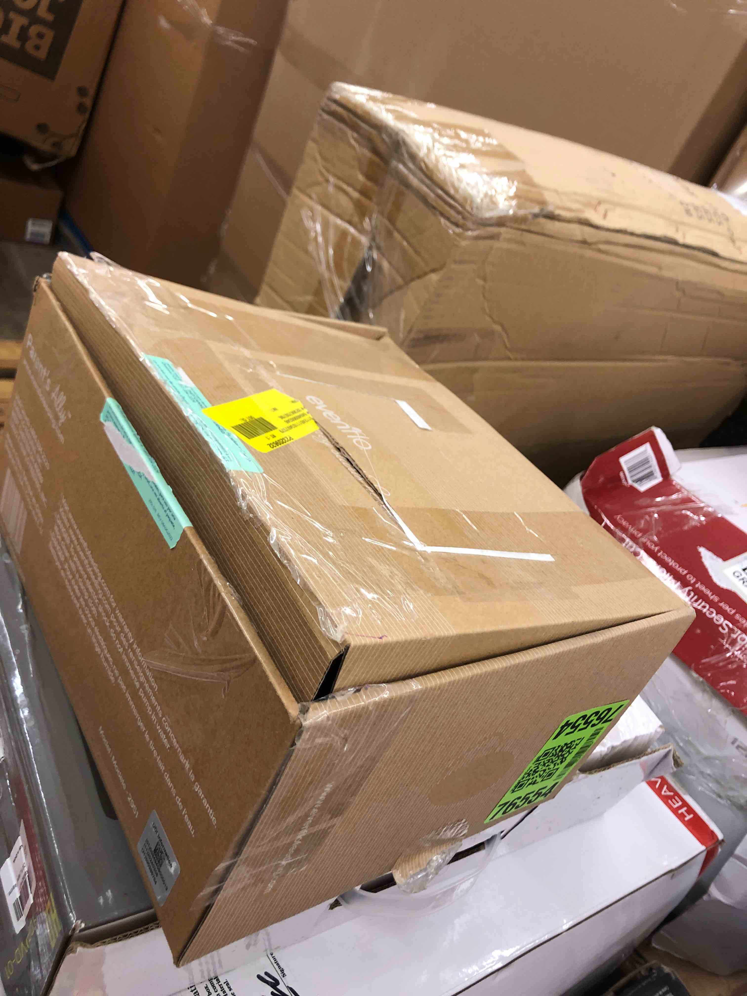 https://s3.amazonaws.com/lotting-images-prod/phillipi/GRA0401505_1735942059927.jpeg