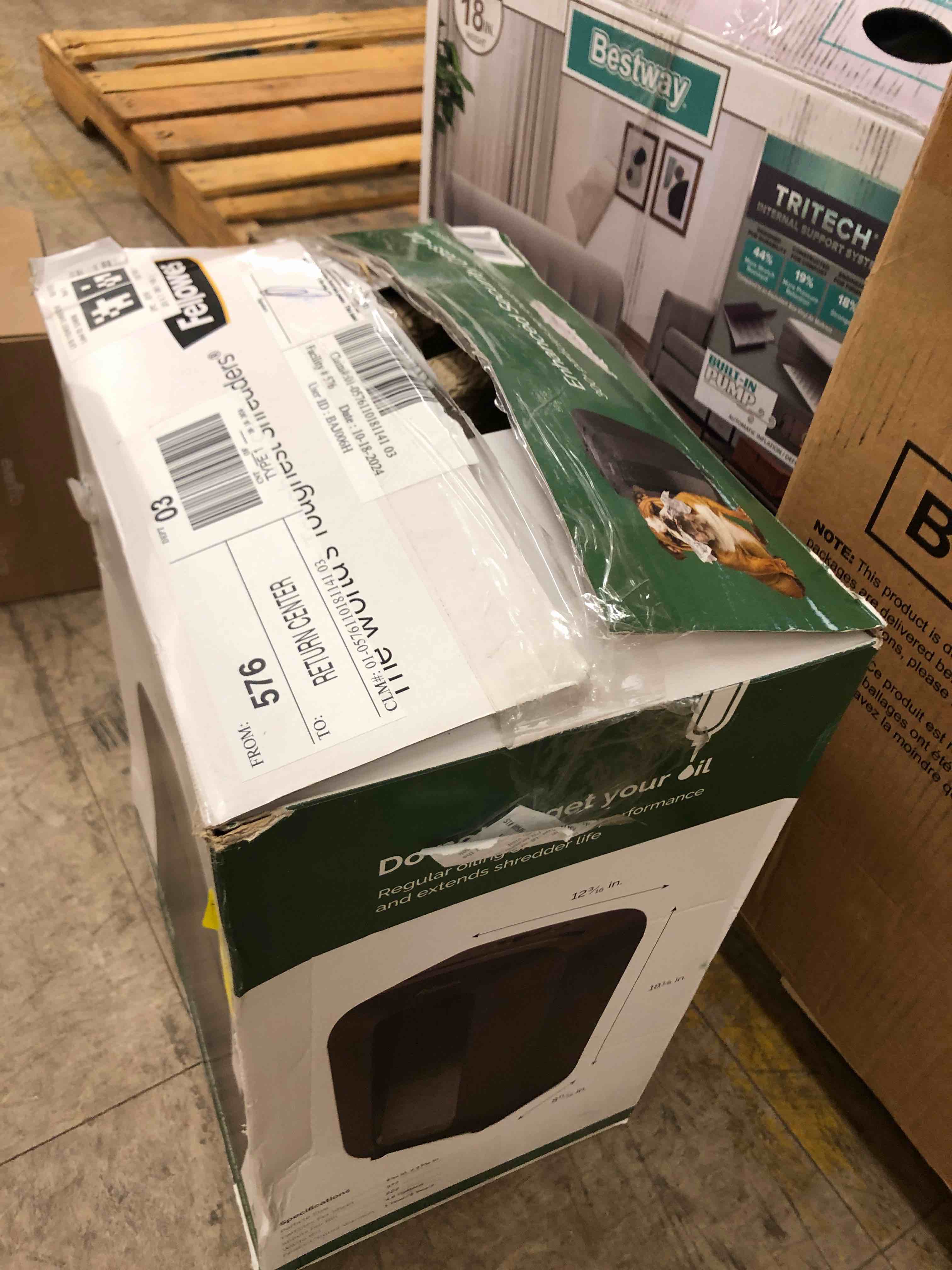 https://s3.amazonaws.com/lotting-images-prod/phillipi/GRA0401507_1735941706060.jpeg