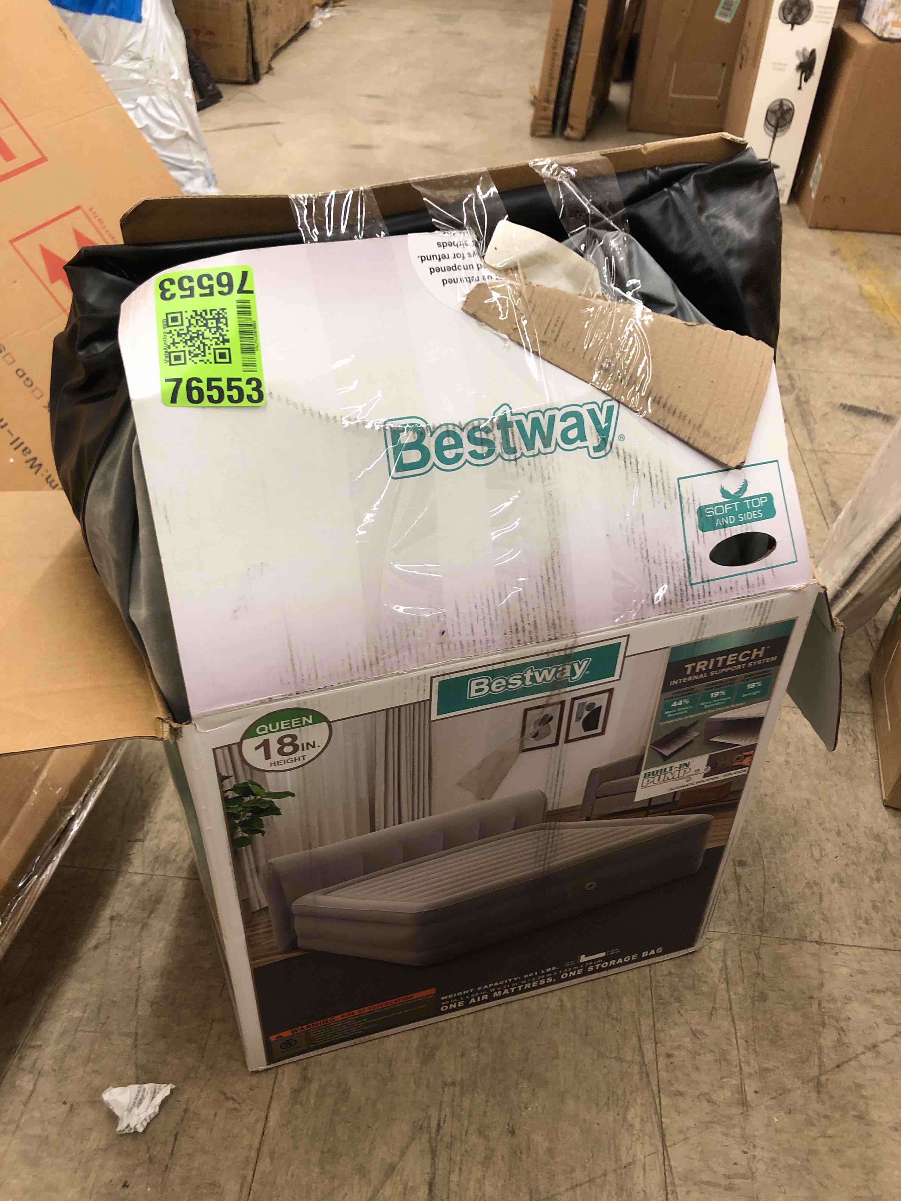 https://s3.amazonaws.com/lotting-images-prod/phillipi/GRA0401508_1735941601166.jpeg