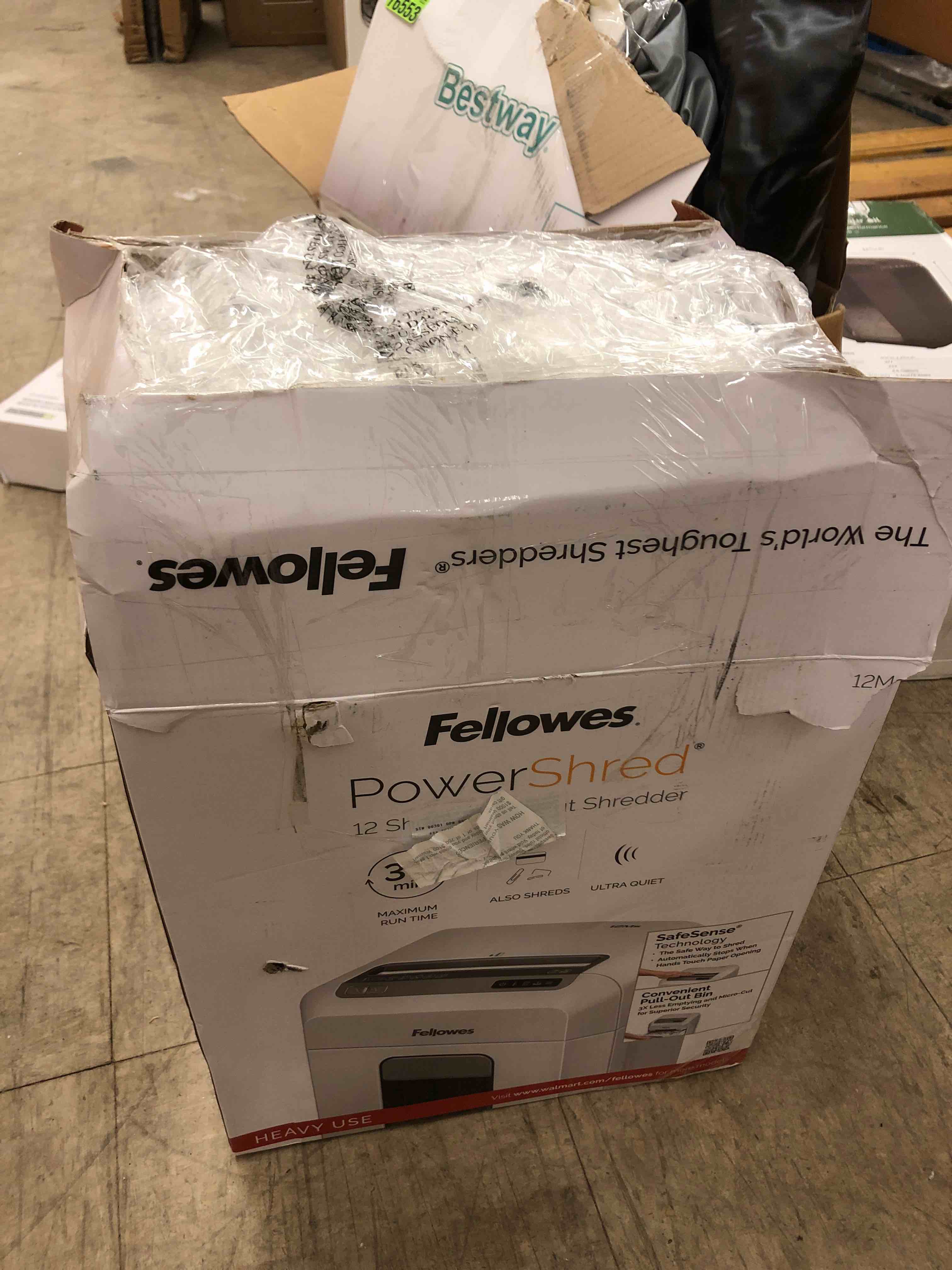https://s3.amazonaws.com/lotting-images-prod/phillipi/GRA0401509_1735941519424.jpeg