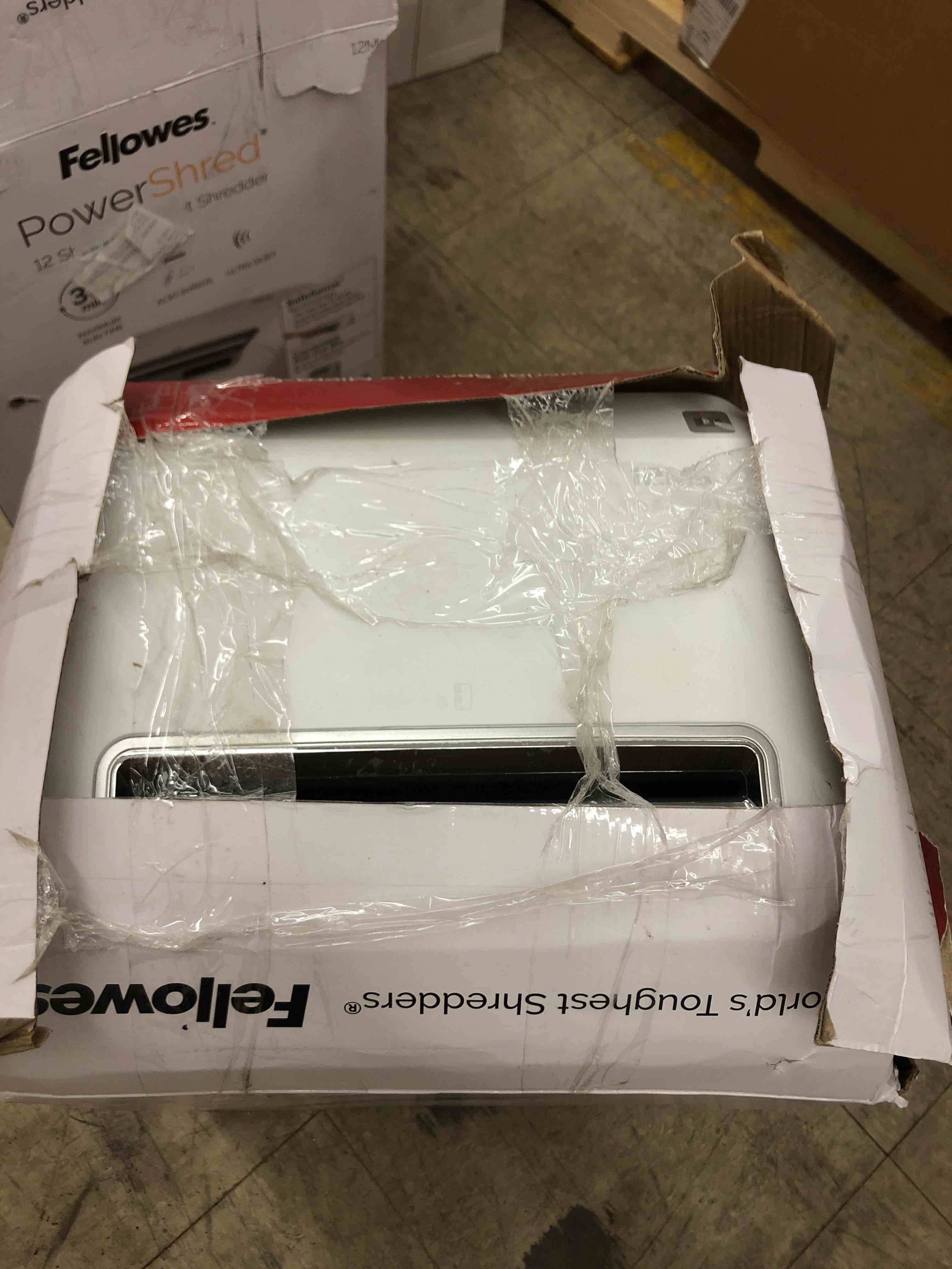 https://s3.amazonaws.com/lotting-images-prod/phillipi/GRA0401510_1735941437727.jpeg