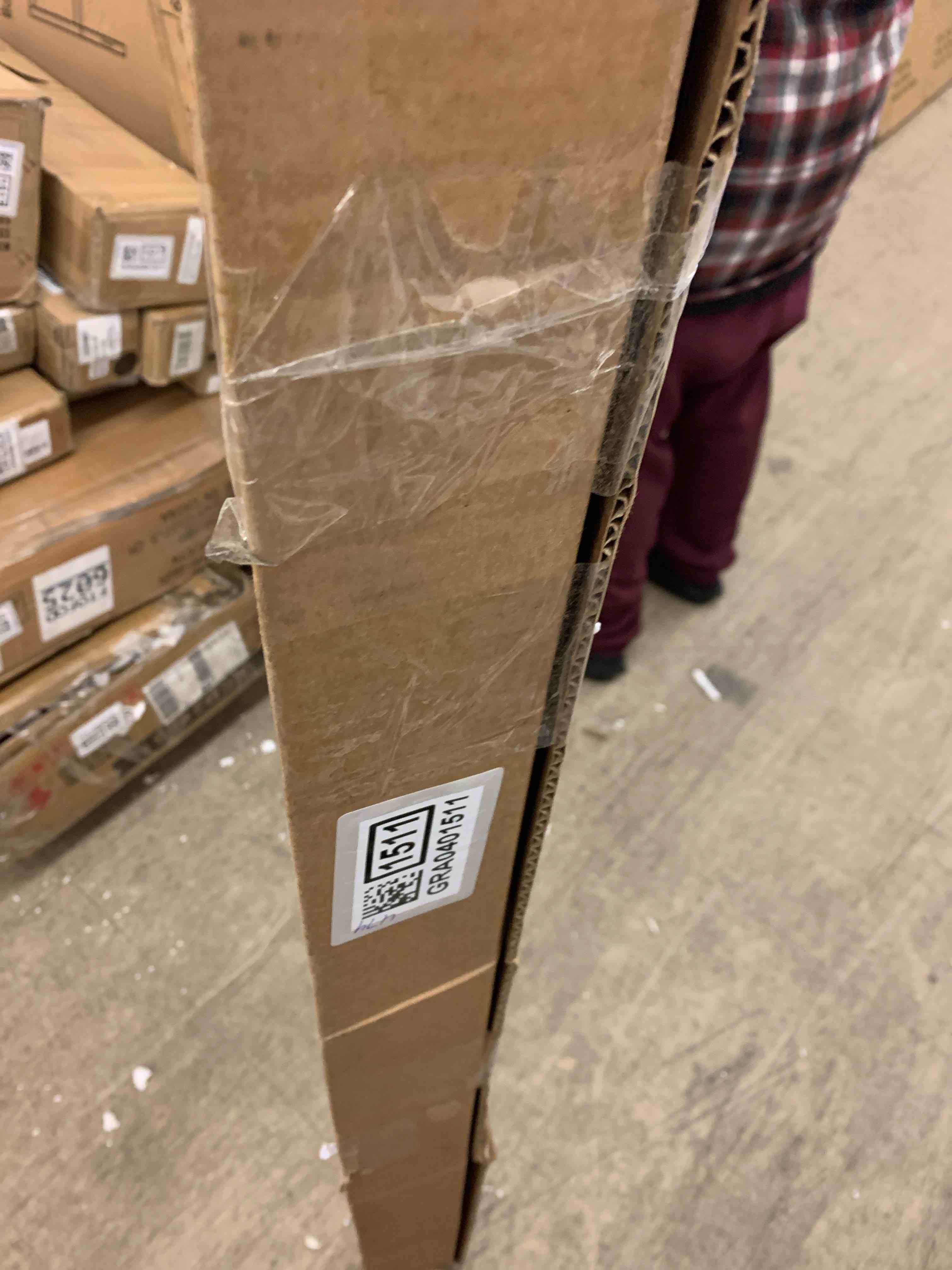 https://s3.amazonaws.com/lotting-images-prod/phillipi/GRA0401511_1735924713609.jpeg