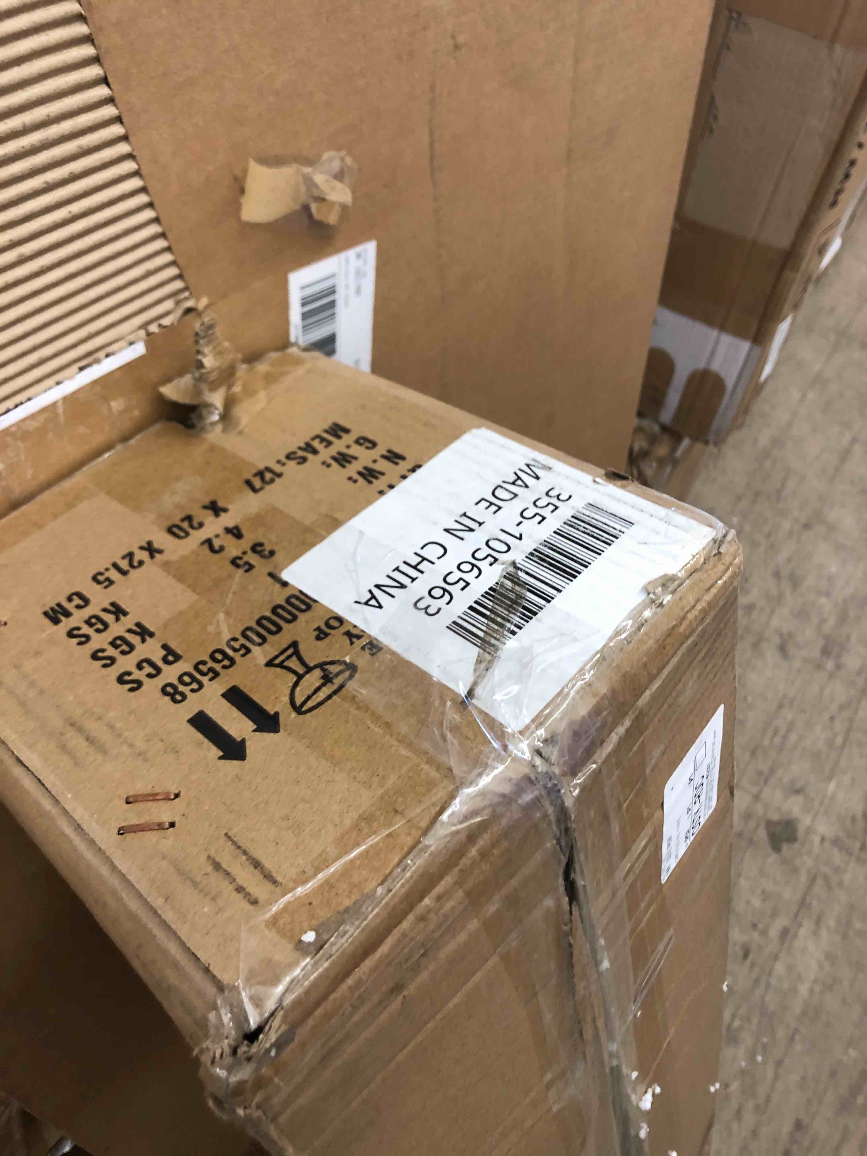 https://s3.amazonaws.com/lotting-images-prod/phillipi/GRA0401512_1735924646383.jpeg