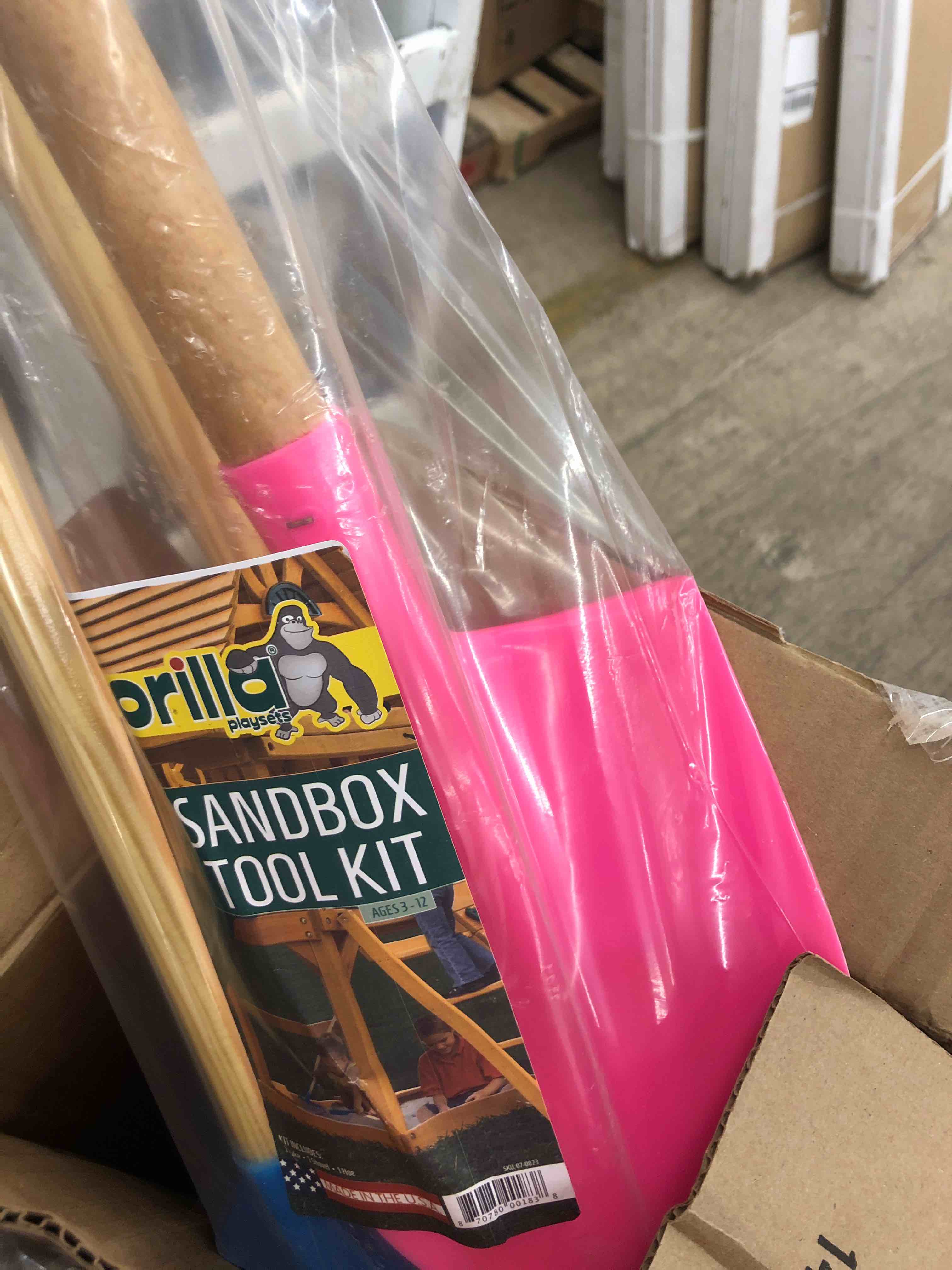 https://s3.amazonaws.com/lotting-images-prod/phillipi/GRA0401515_1735924185643.jpeg
