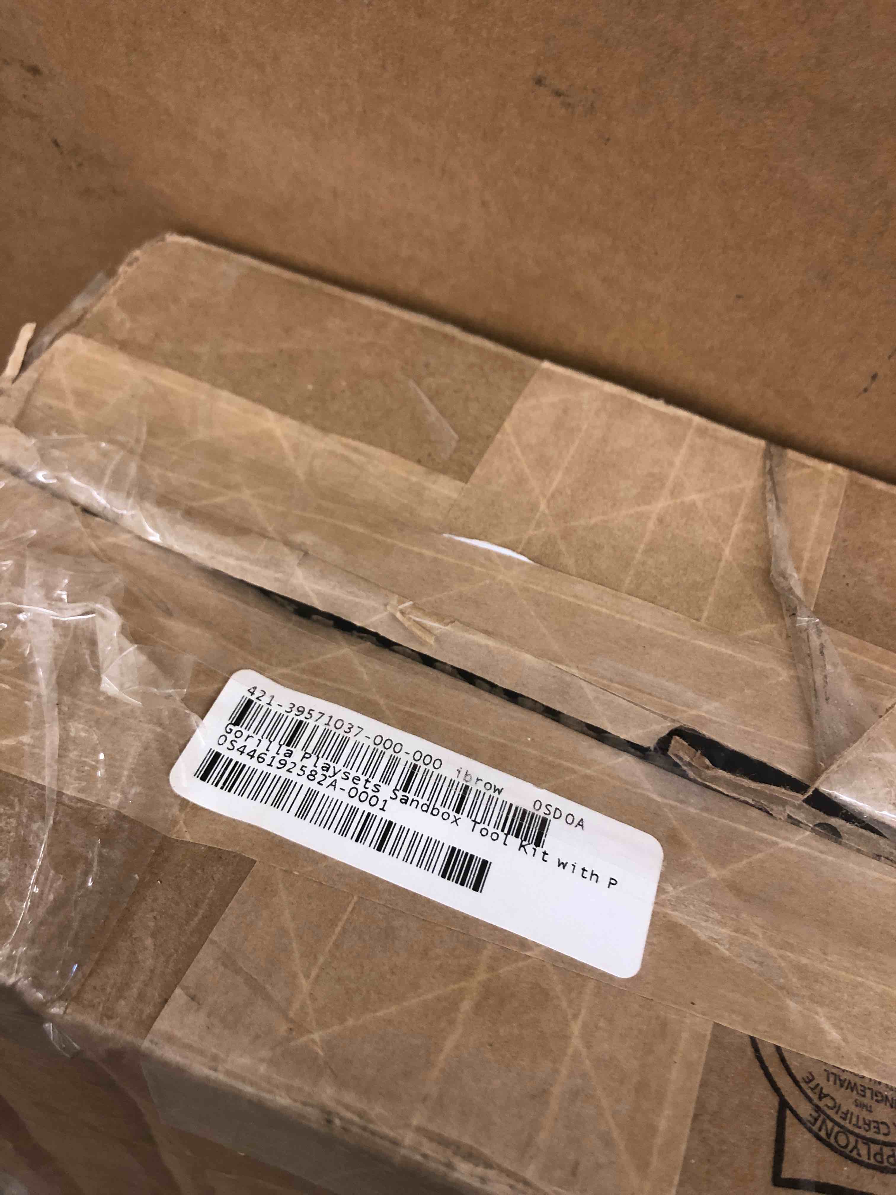 https://s3.amazonaws.com/lotting-images-prod/phillipi/GRA0401515_1735924203783.jpeg