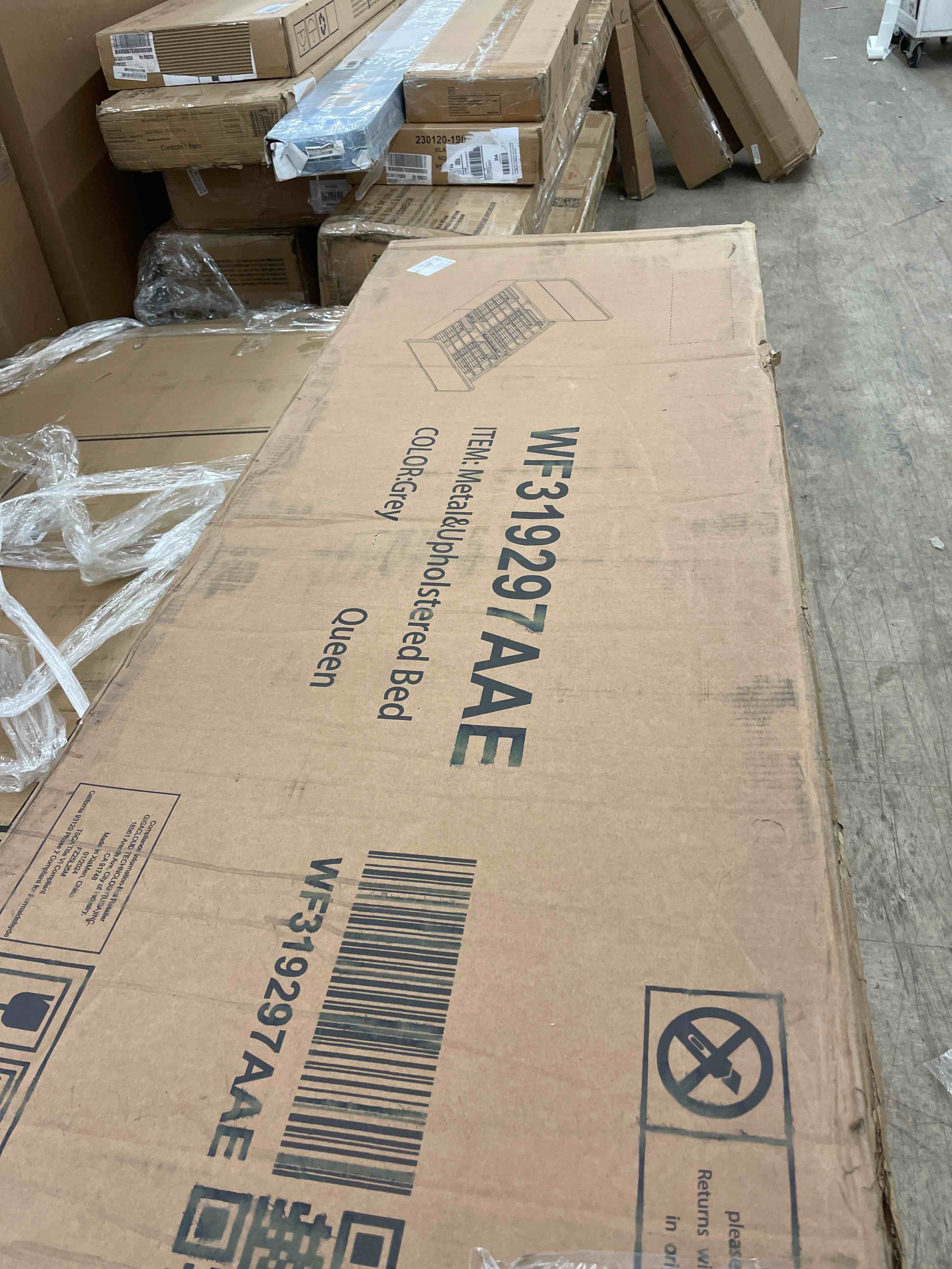 https://s3.amazonaws.com/lotting-images-prod/phillipi/GRA0401516_1735924138926.jpeg