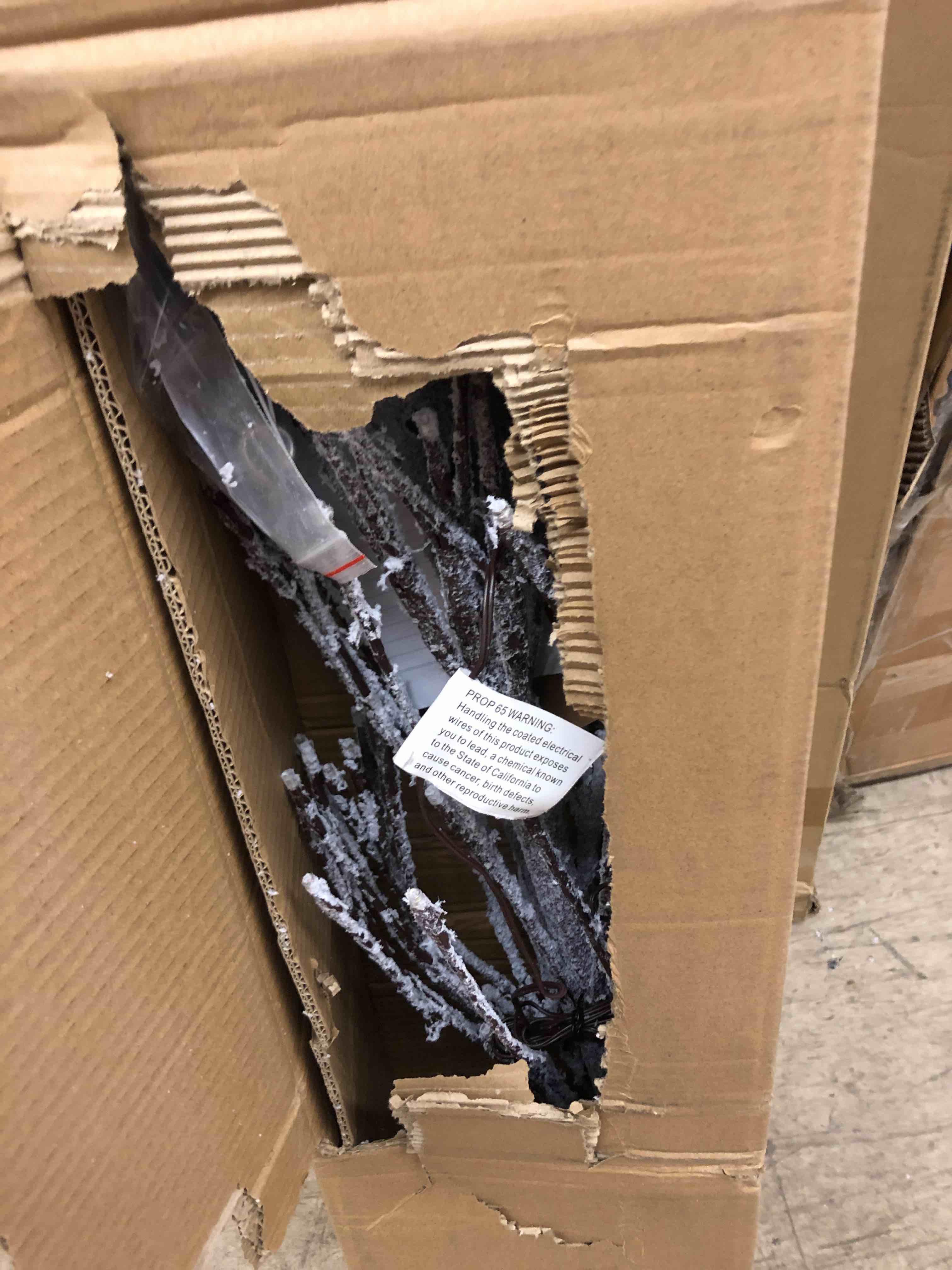 https://s3.amazonaws.com/lotting-images-prod/phillipi/GRA0401517_1735924099628.jpeg