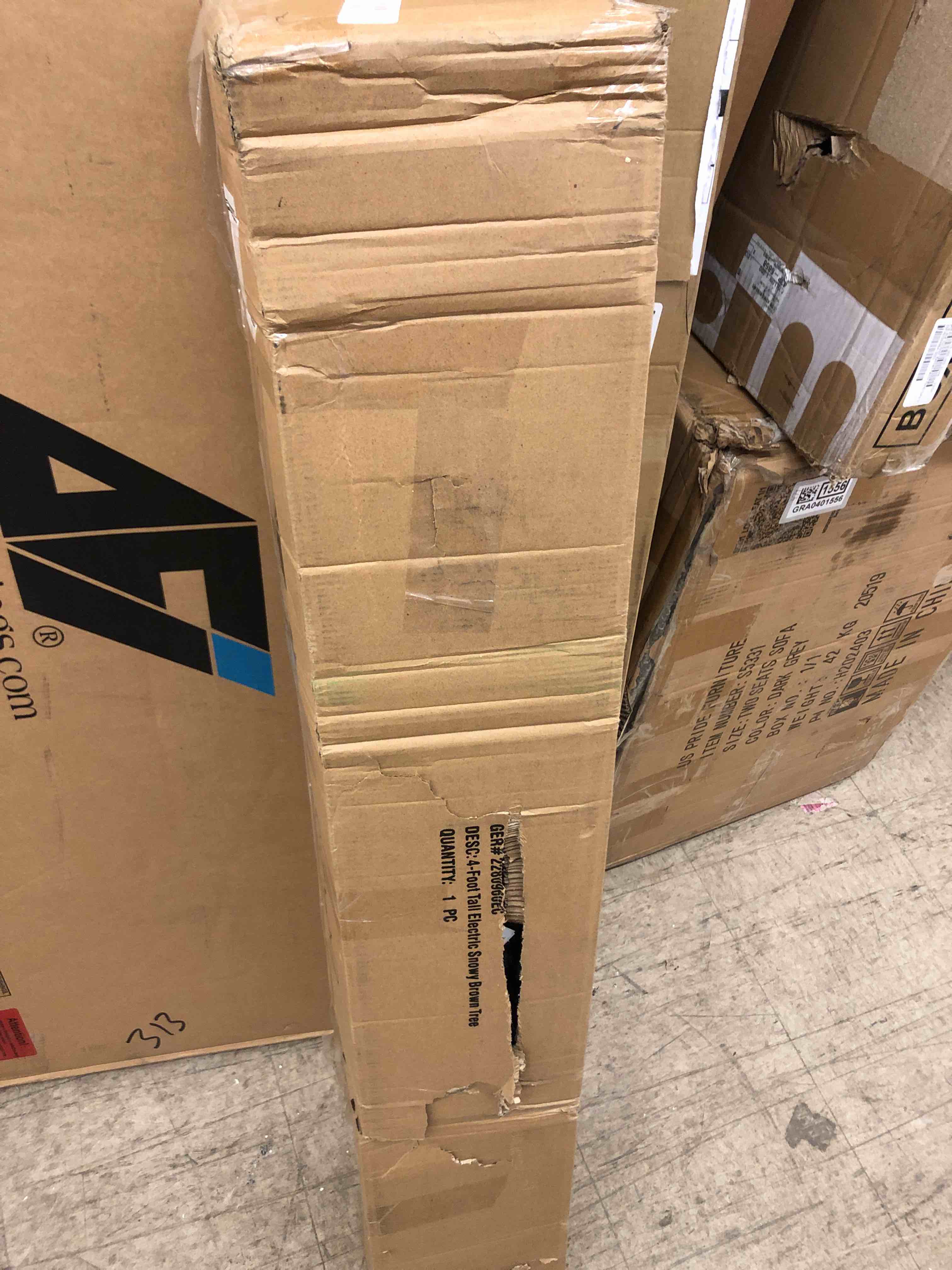 https://s3.amazonaws.com/lotting-images-prod/phillipi/GRA0401517_1735924102533.jpeg