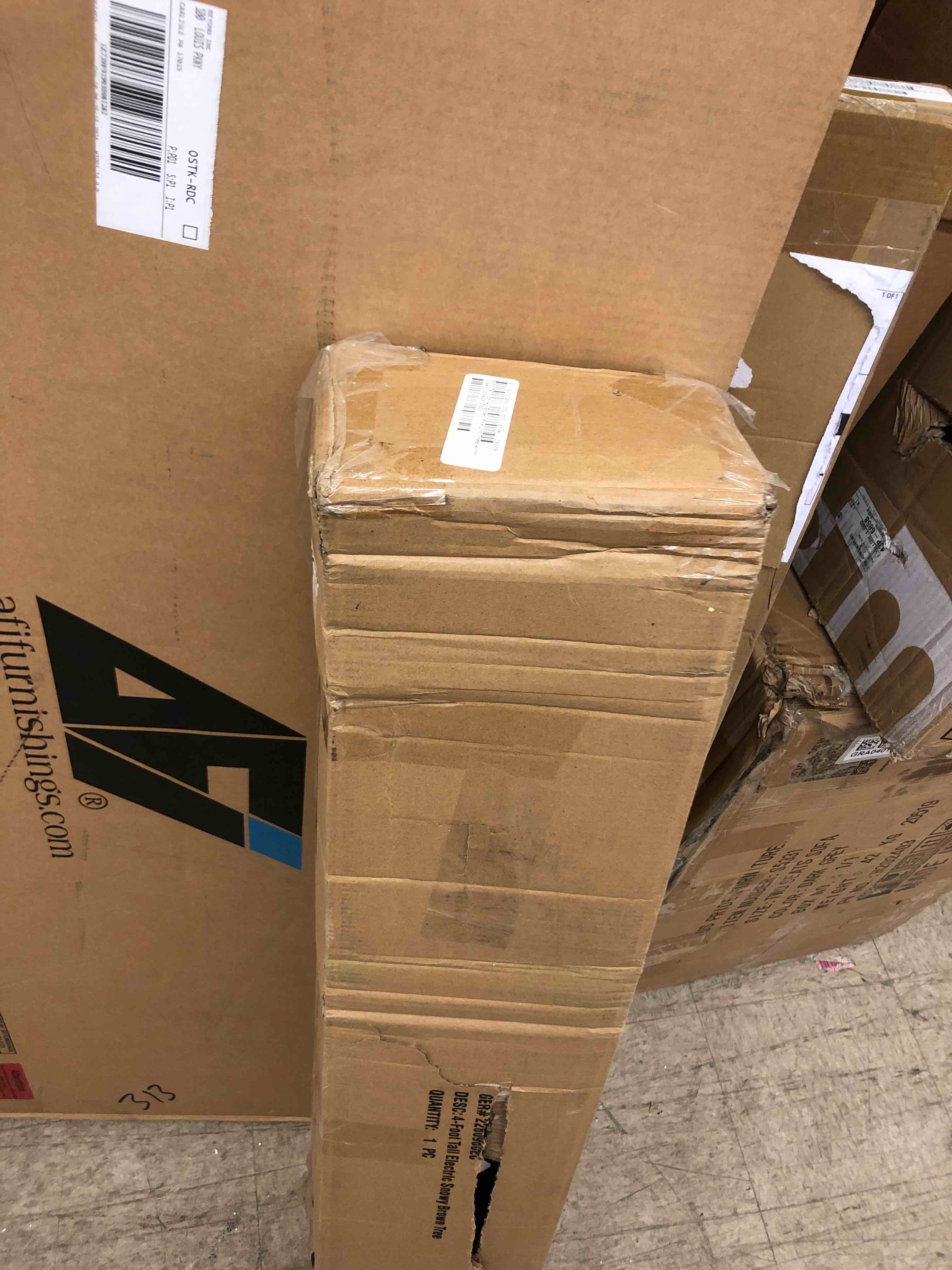 https://s3.amazonaws.com/lotting-images-prod/phillipi/GRA0401517_1735924104542.jpeg