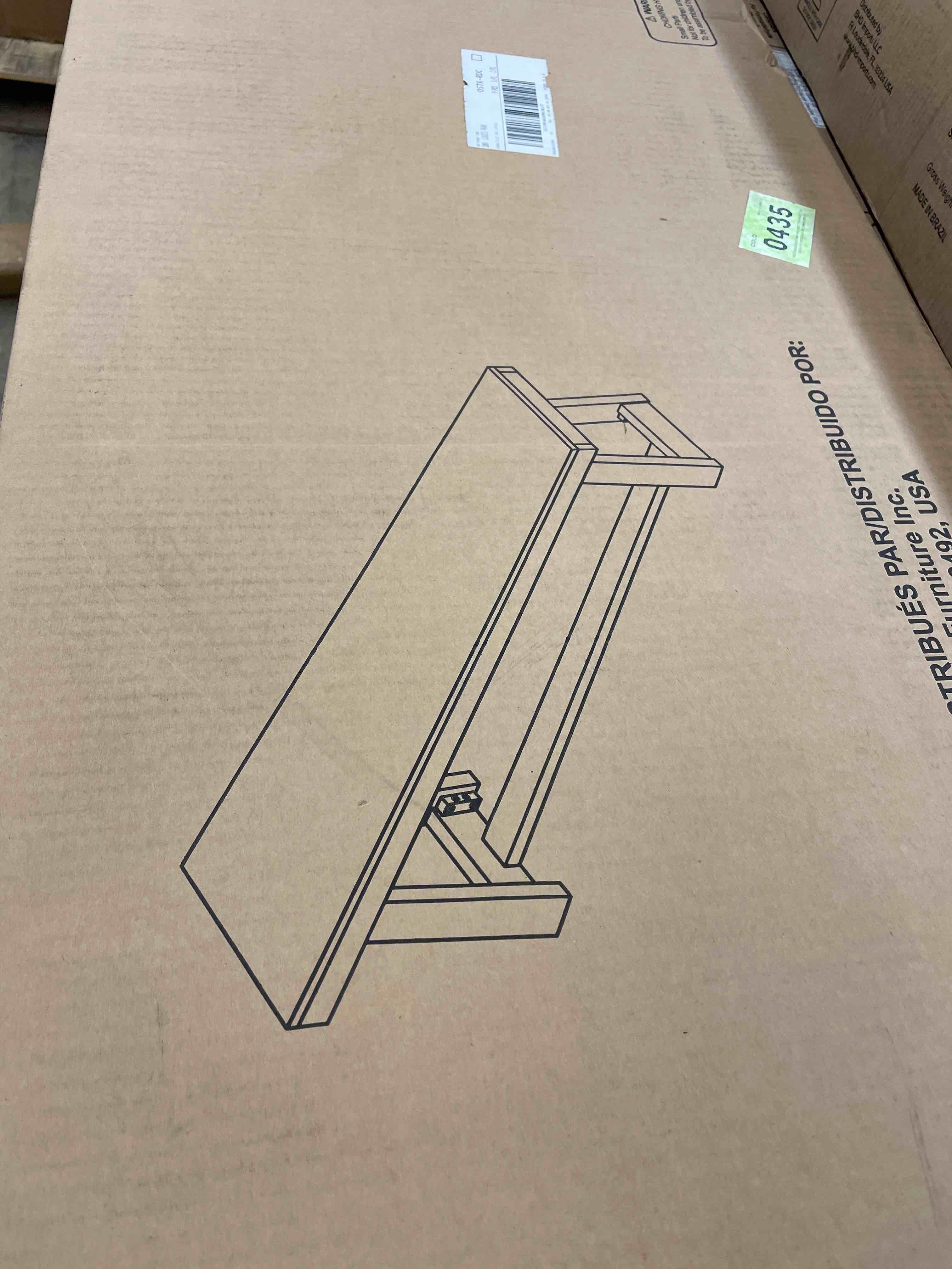 https://s3.amazonaws.com/lotting-images-prod/phillipi/GRA0401523_1735923892082.jpeg