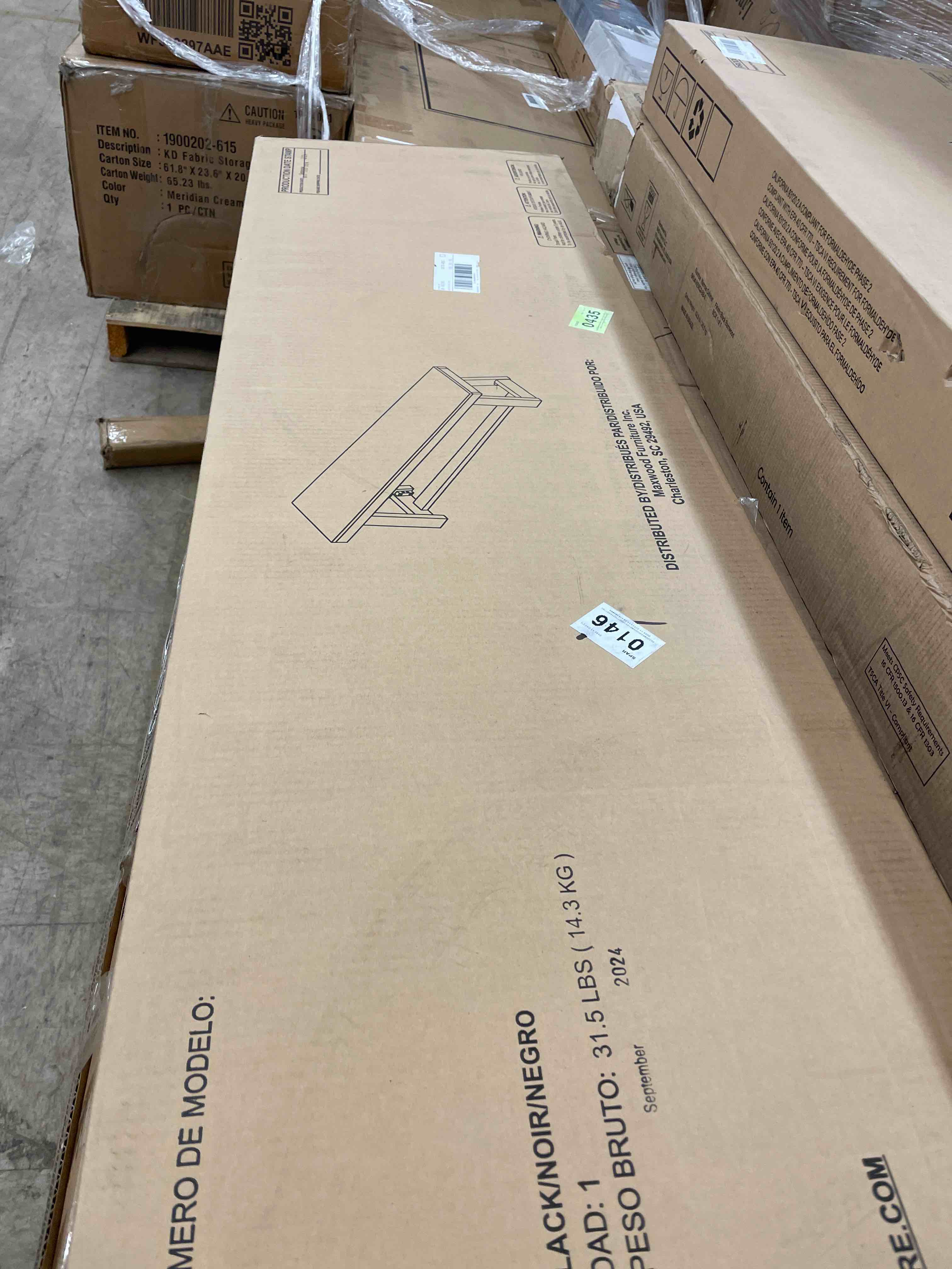 https://s3.amazonaws.com/lotting-images-prod/phillipi/GRA0401523_1735923893468.jpeg