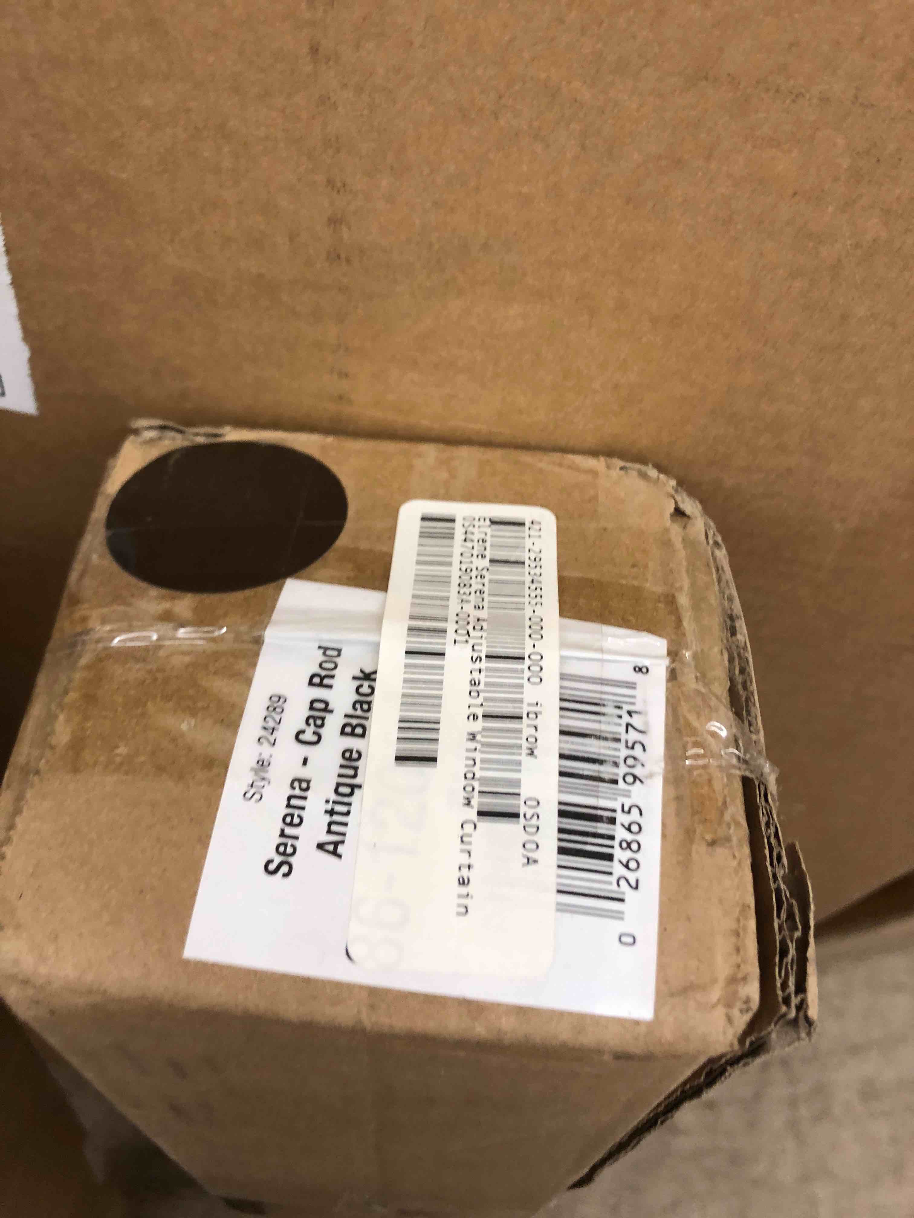 https://s3.amazonaws.com/lotting-images-prod/phillipi/GRA0401524_1735923829691.jpeg