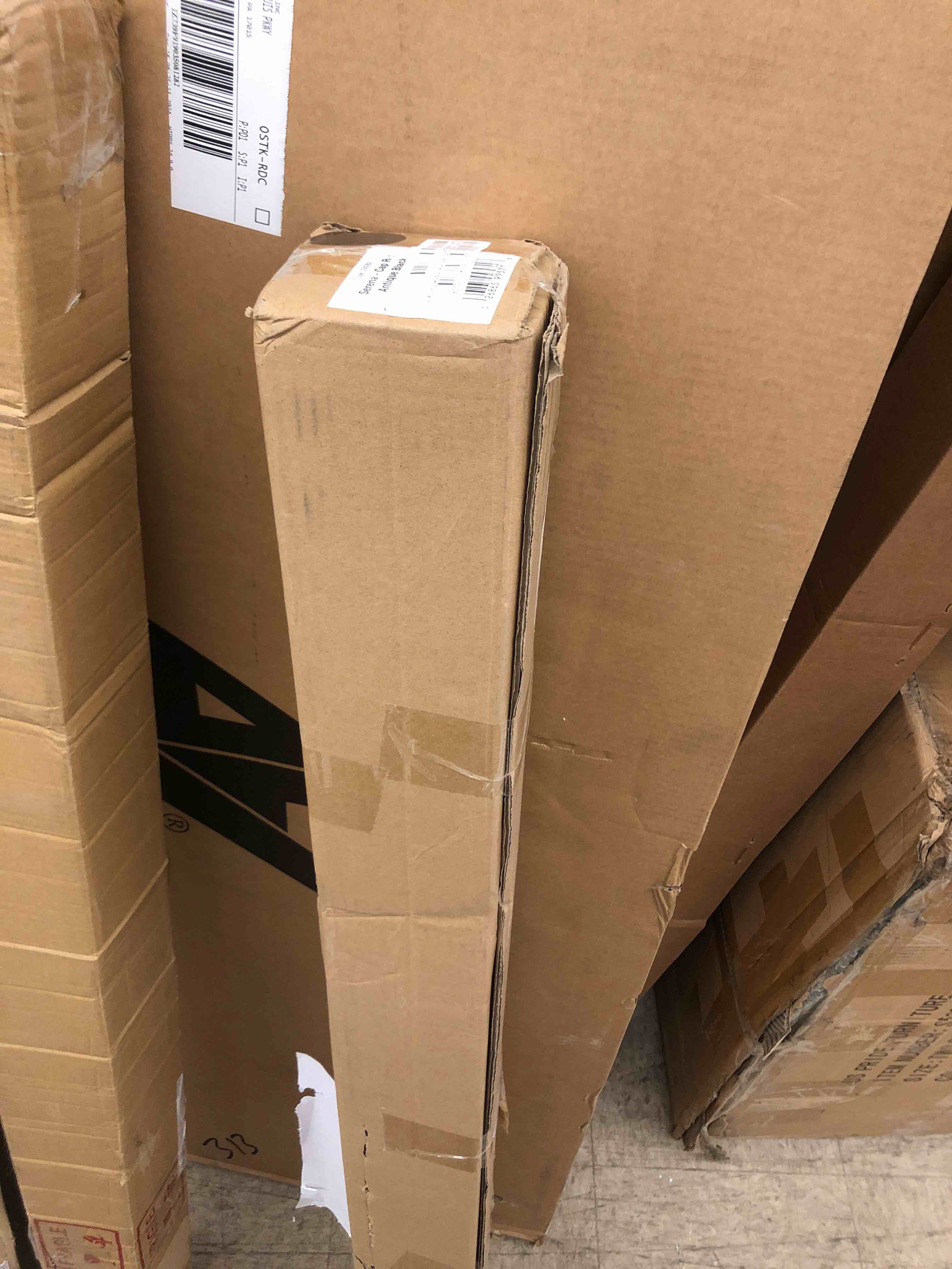 https://s3.amazonaws.com/lotting-images-prod/phillipi/GRA0401524_1735923832101.jpeg