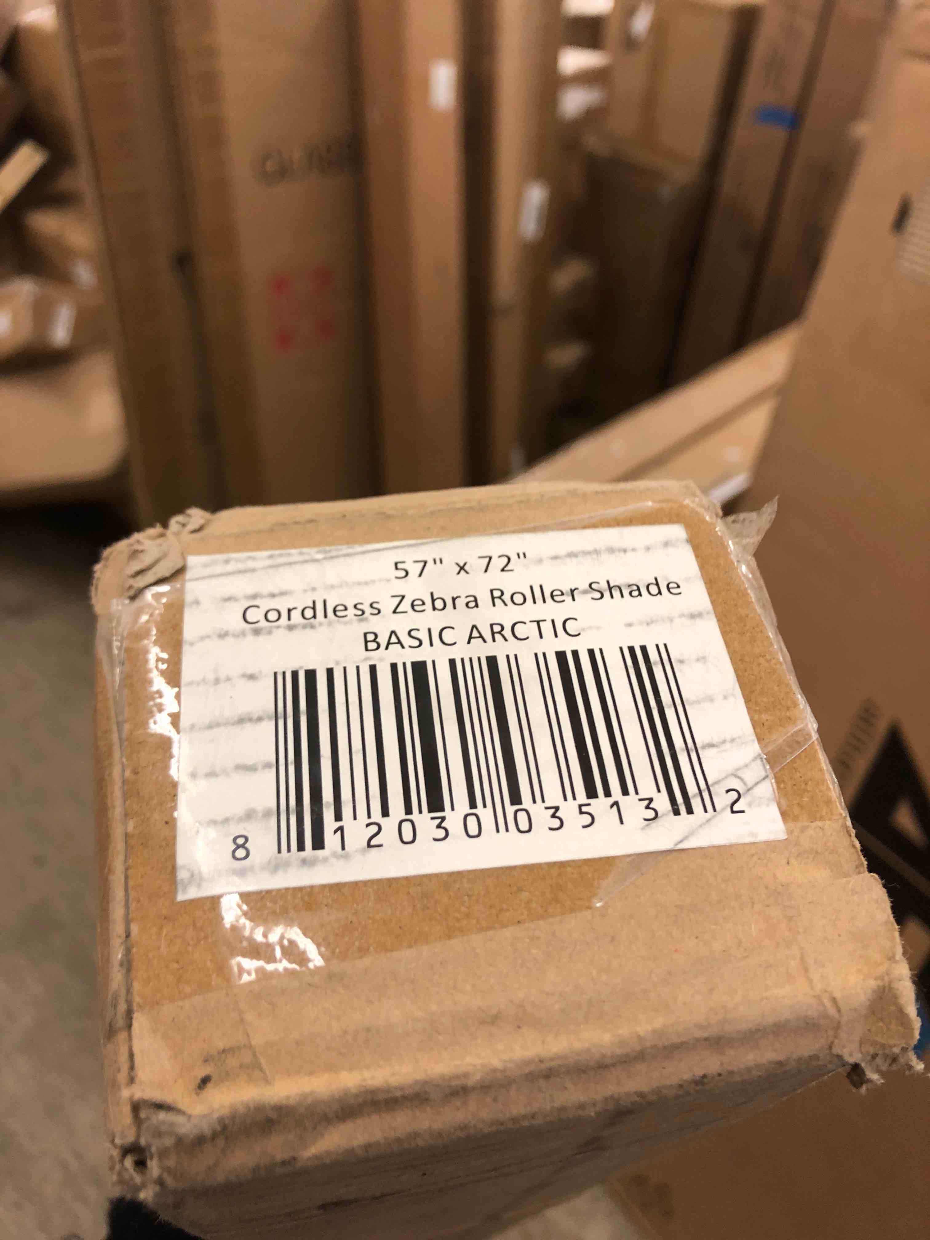 https://s3.amazonaws.com/lotting-images-prod/phillipi/GRA0401525_1735923738603.jpeg