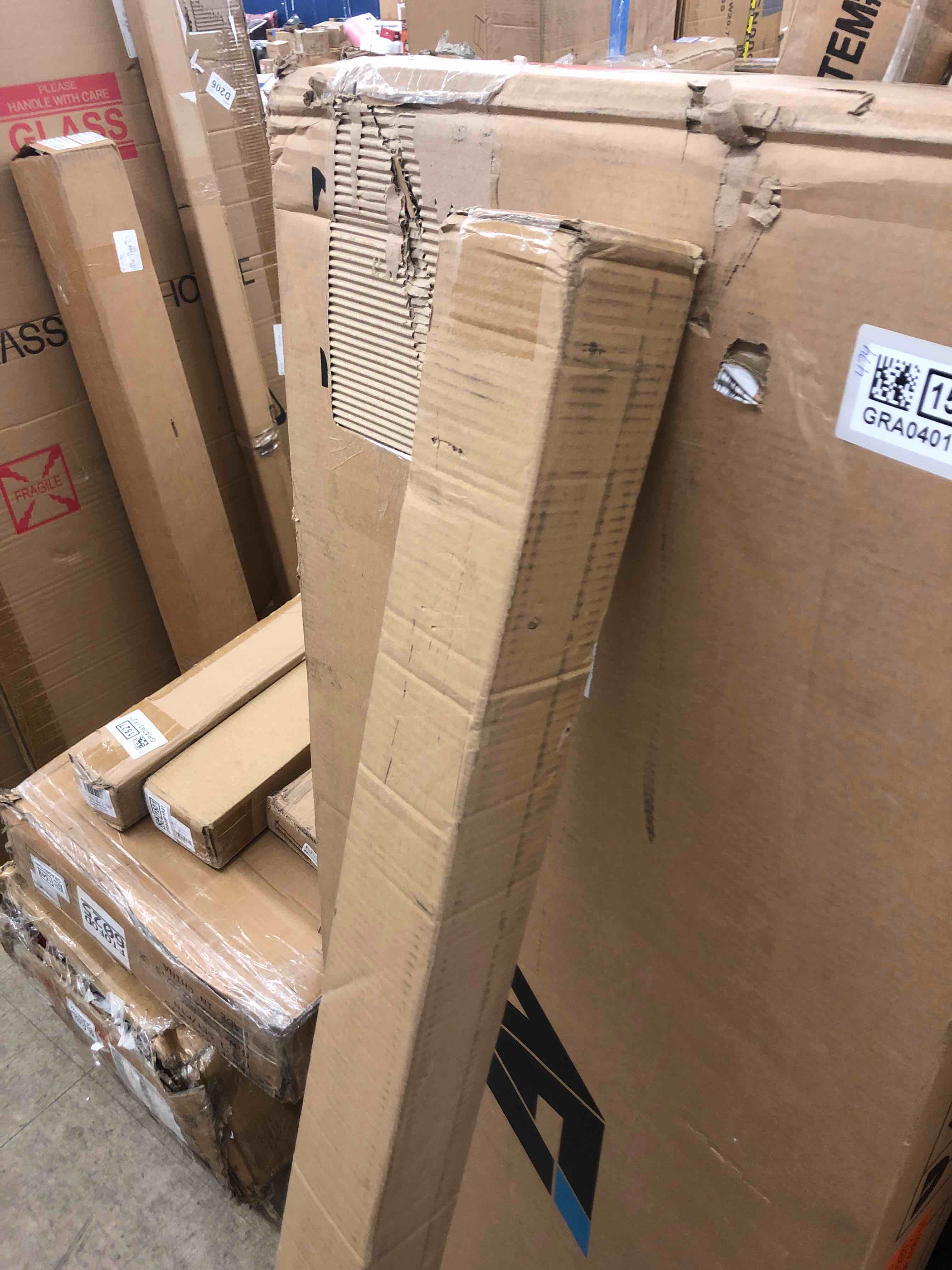 https://s3.amazonaws.com/lotting-images-prod/phillipi/GRA0401525_1735923743066.jpeg