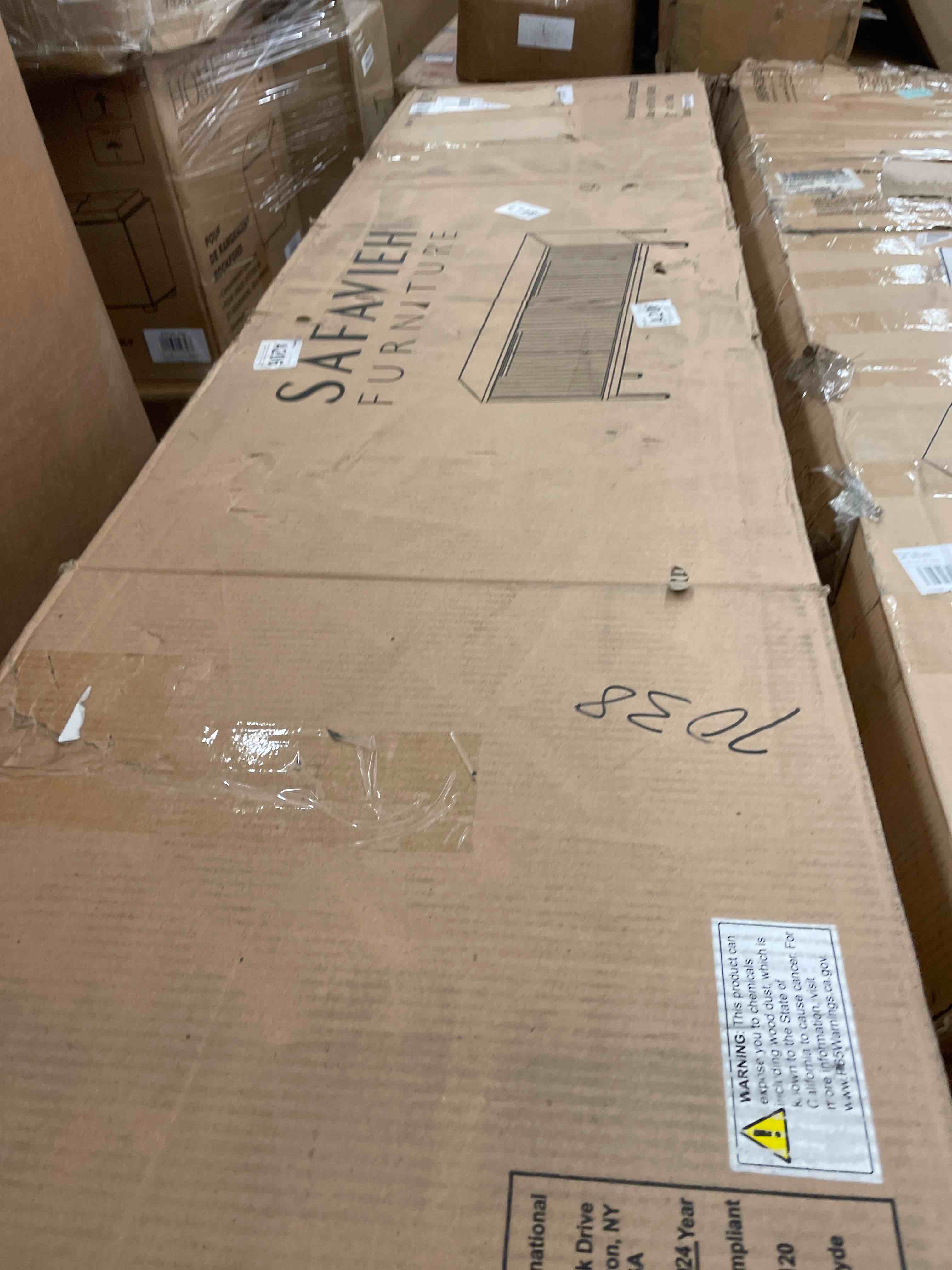 https://s3.amazonaws.com/lotting-images-prod/phillipi/GRA0401528_1735923422046.jpeg