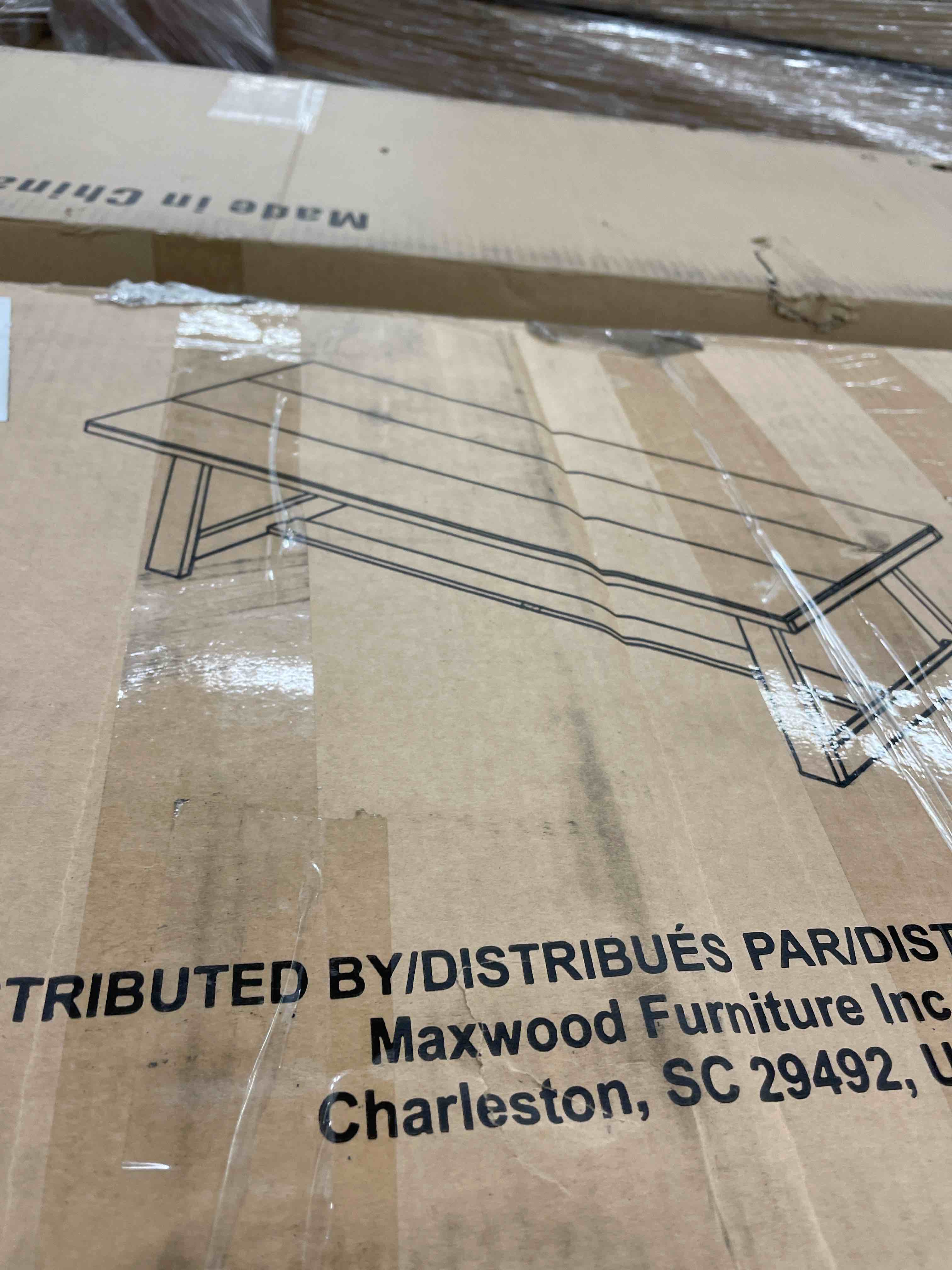 https://s3.amazonaws.com/lotting-images-prod/phillipi/GRA0401530_1735923331913.jpeg