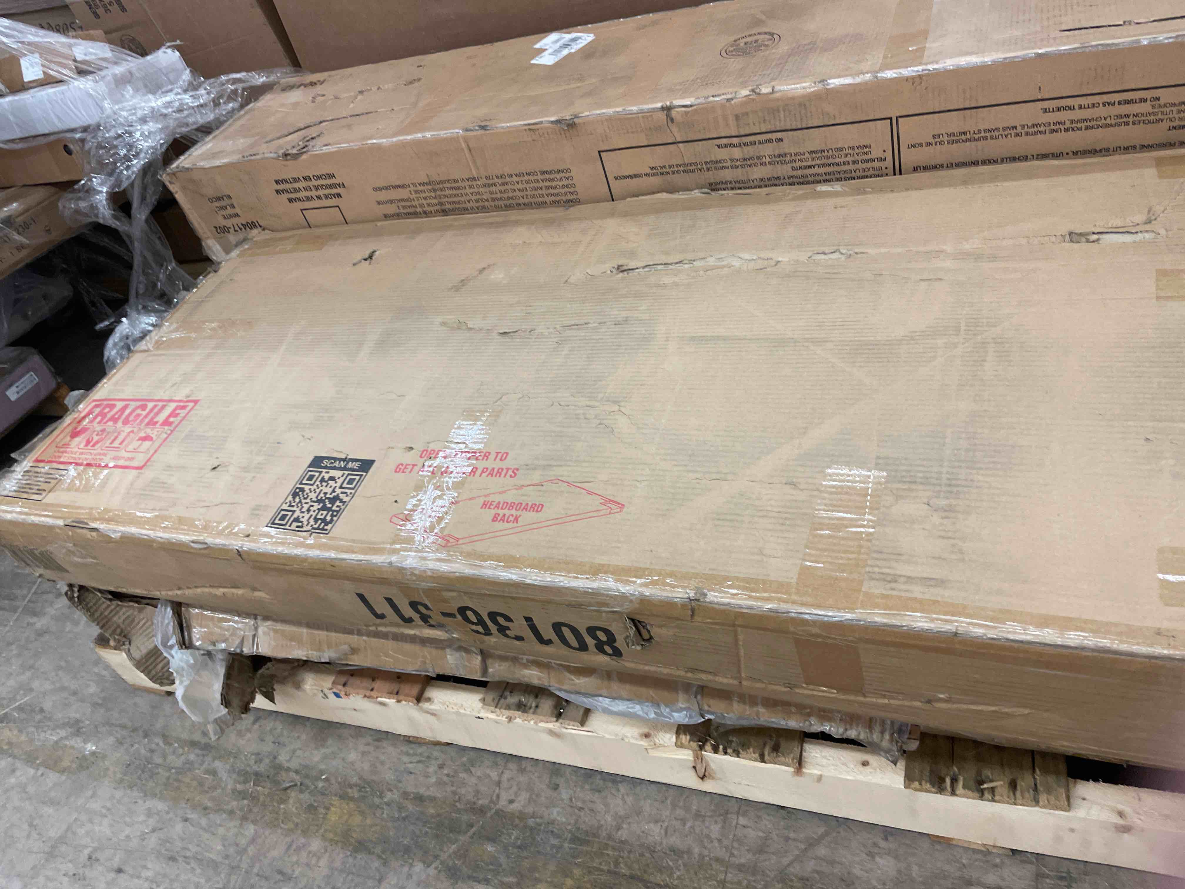 https://s3.amazonaws.com/lotting-images-prod/phillipi/GRA0401534_1735923117871.jpeg