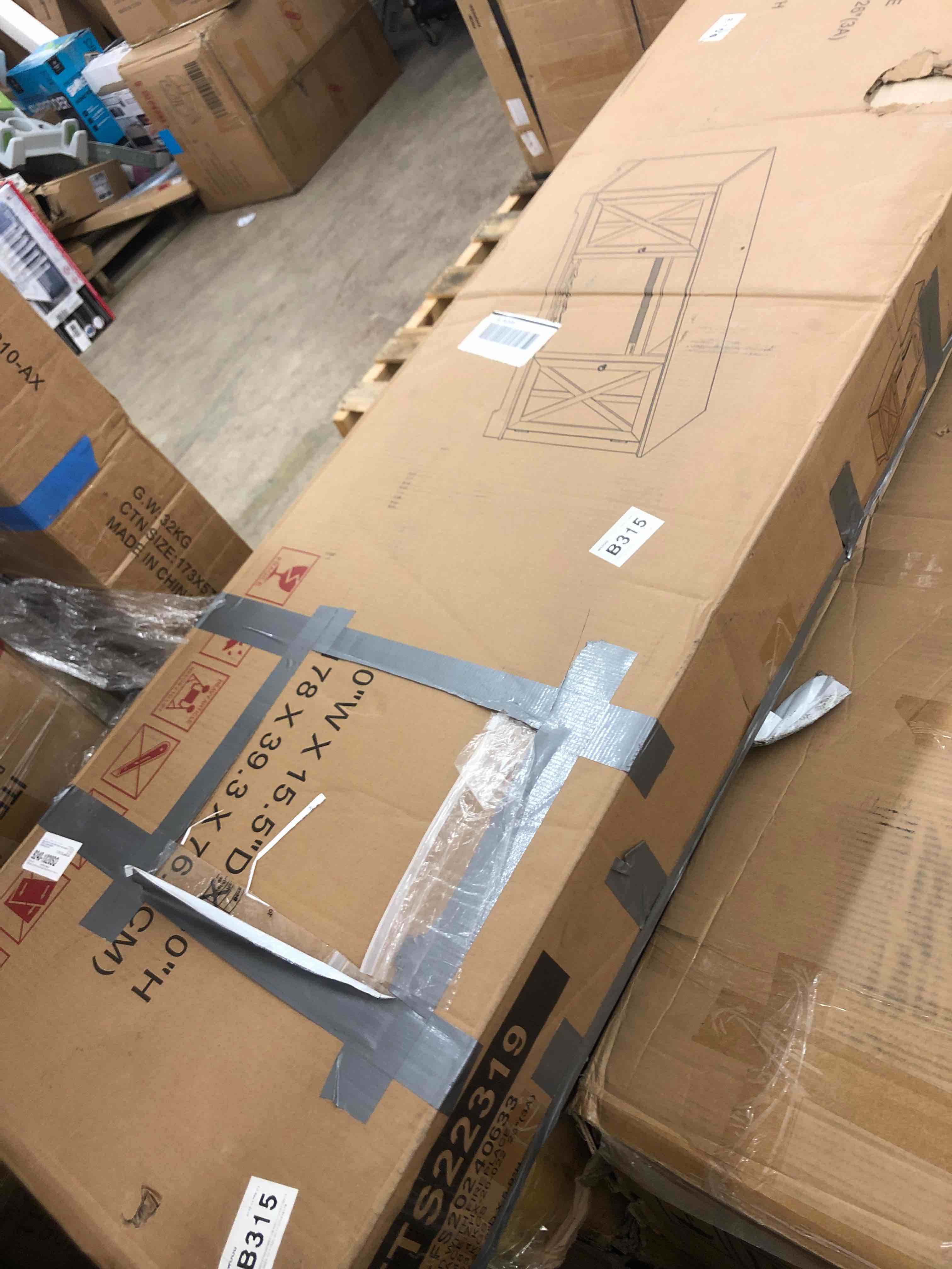 https://s3.amazonaws.com/lotting-images-prod/phillipi/GRA0401541_1735922116304.jpeg